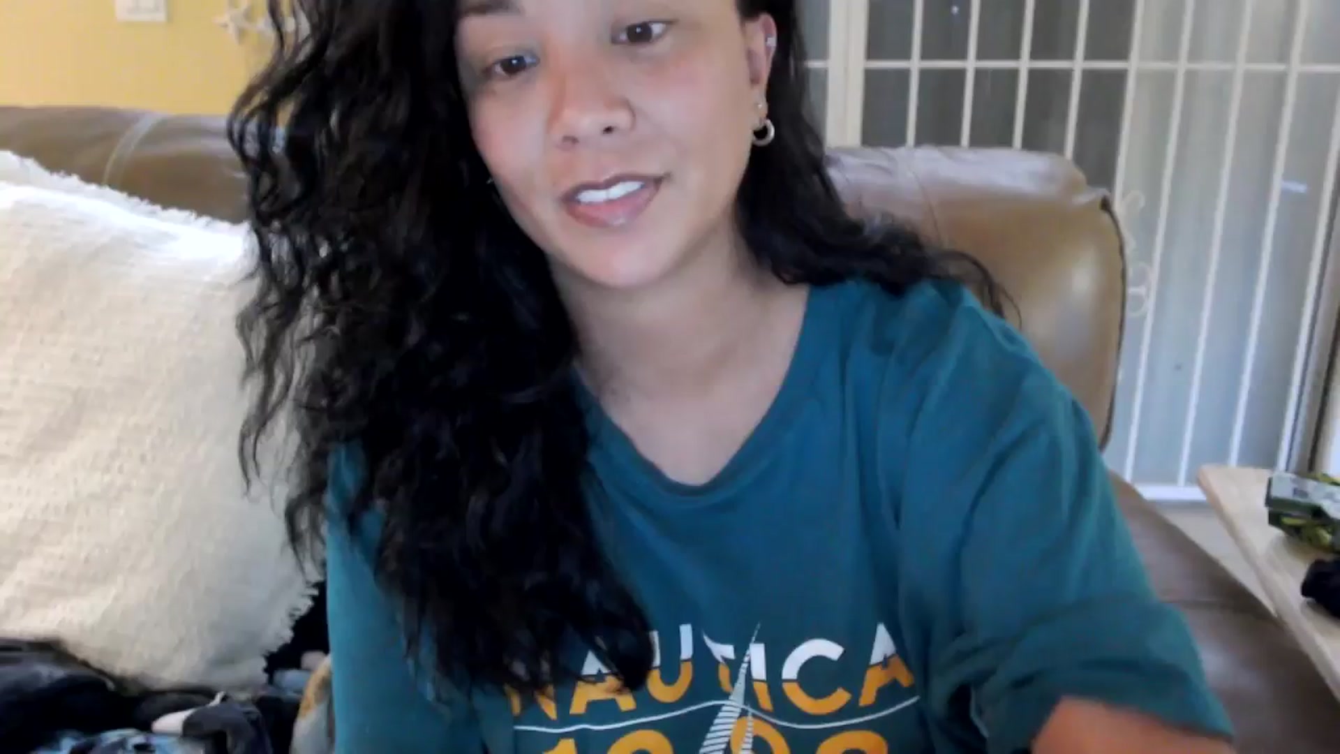 Gallery image thumbnail from MickaylaStar's myfreecams stream on, 06/01/2025, 24:02 image 5 of 20