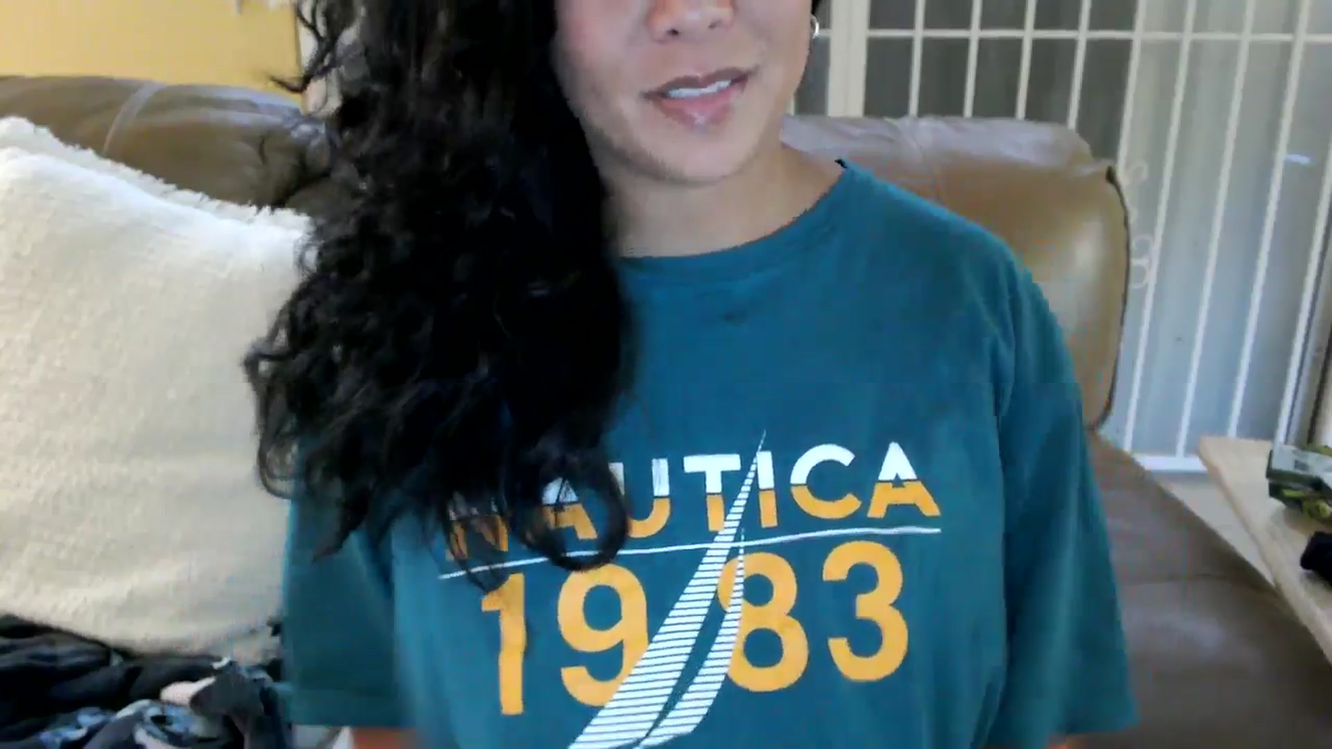 Gallery image thumbnail from MickaylaStar's myfreecams stream on, 06/01/2025, 24:02 image 7 of 20