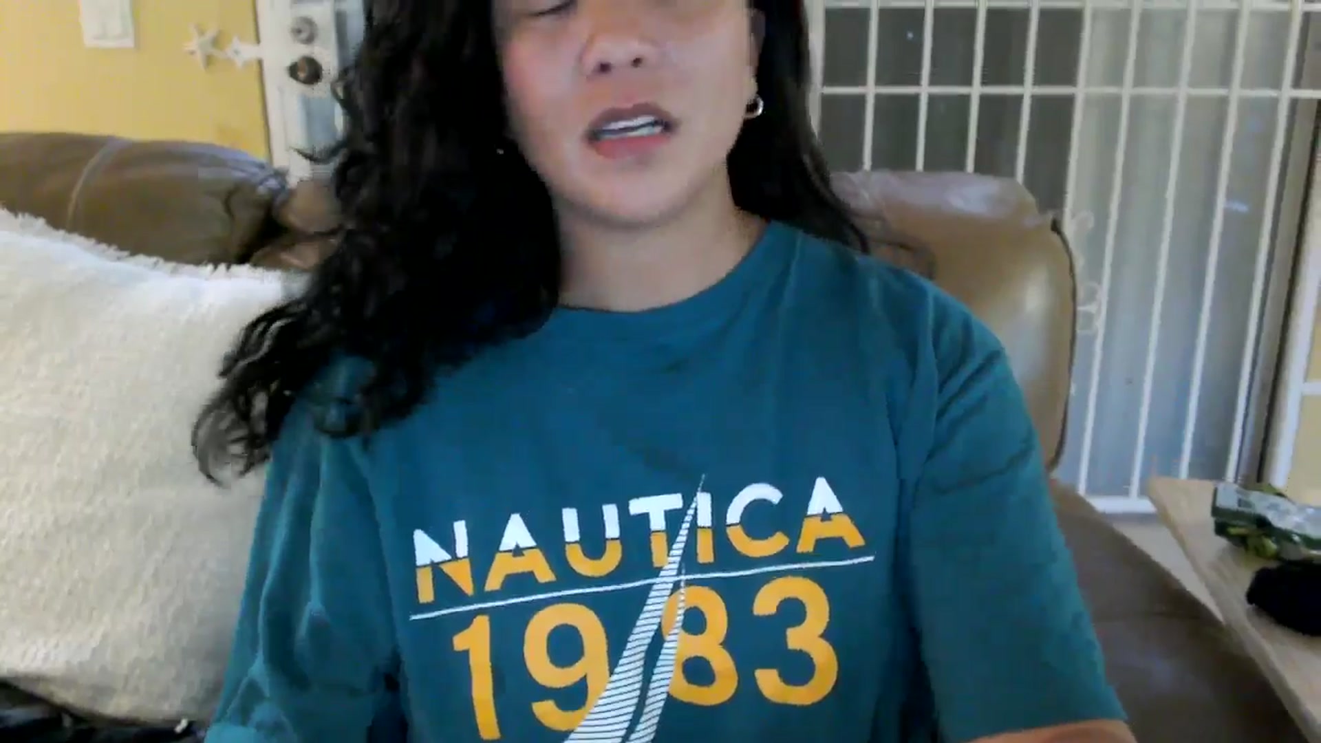 Gallery image thumbnail from MickaylaStar's myfreecams stream on, 06/01/2025, 24:02 image 11 of 20