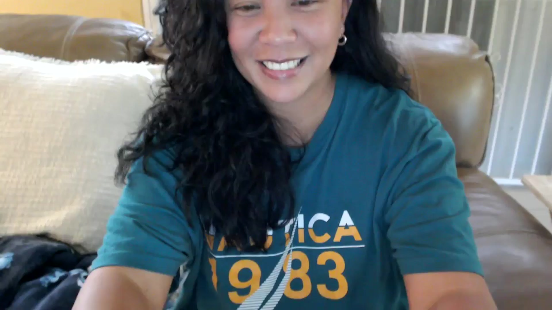 Gallery image thumbnail from MickaylaStar's myfreecams stream on, 06/01/2025, 24:02 image 1 of 20