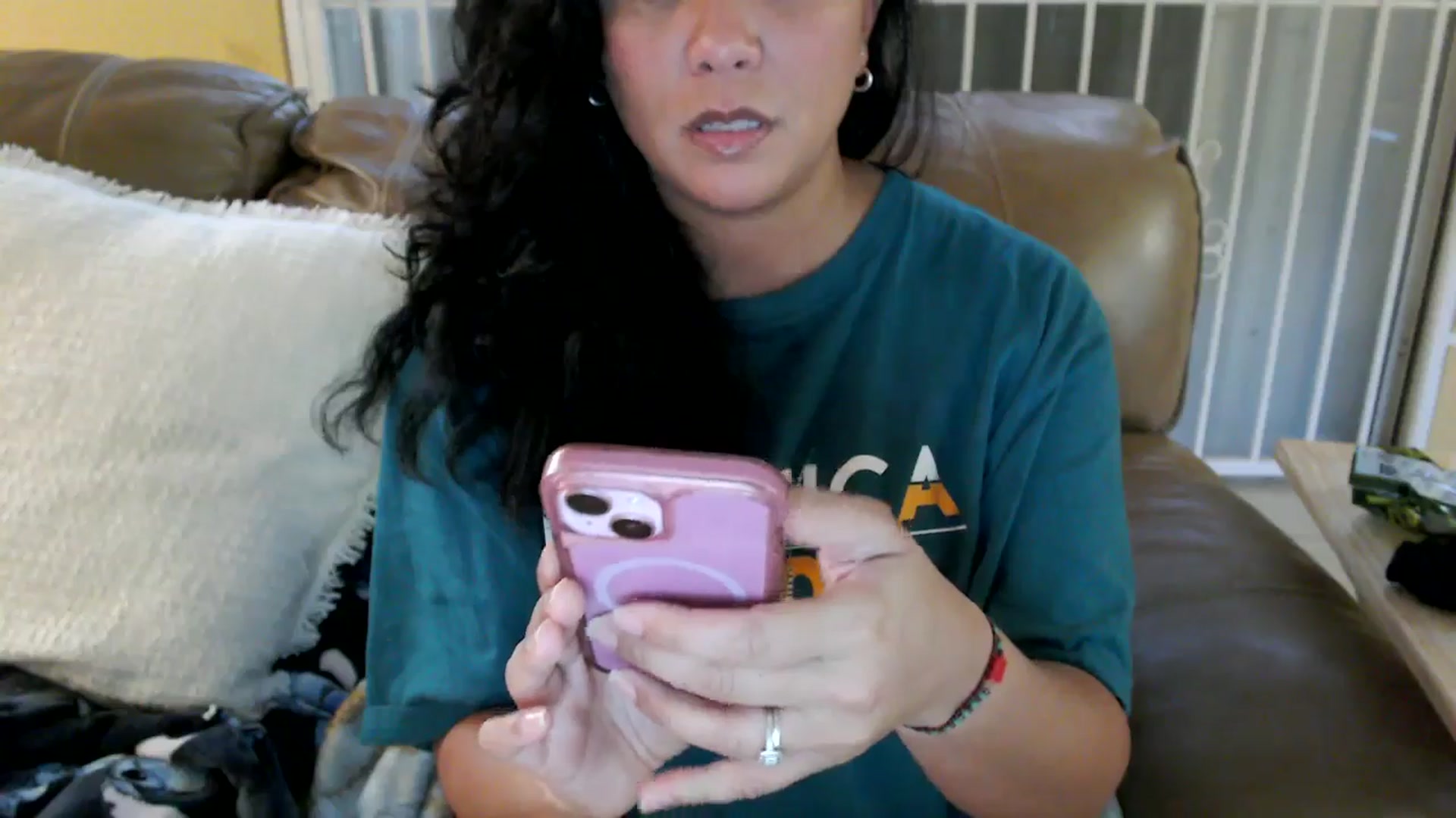 Gallery image thumbnail from MickaylaStar's myfreecams stream on, 06/01/2025, 24:02 image 10 of 20