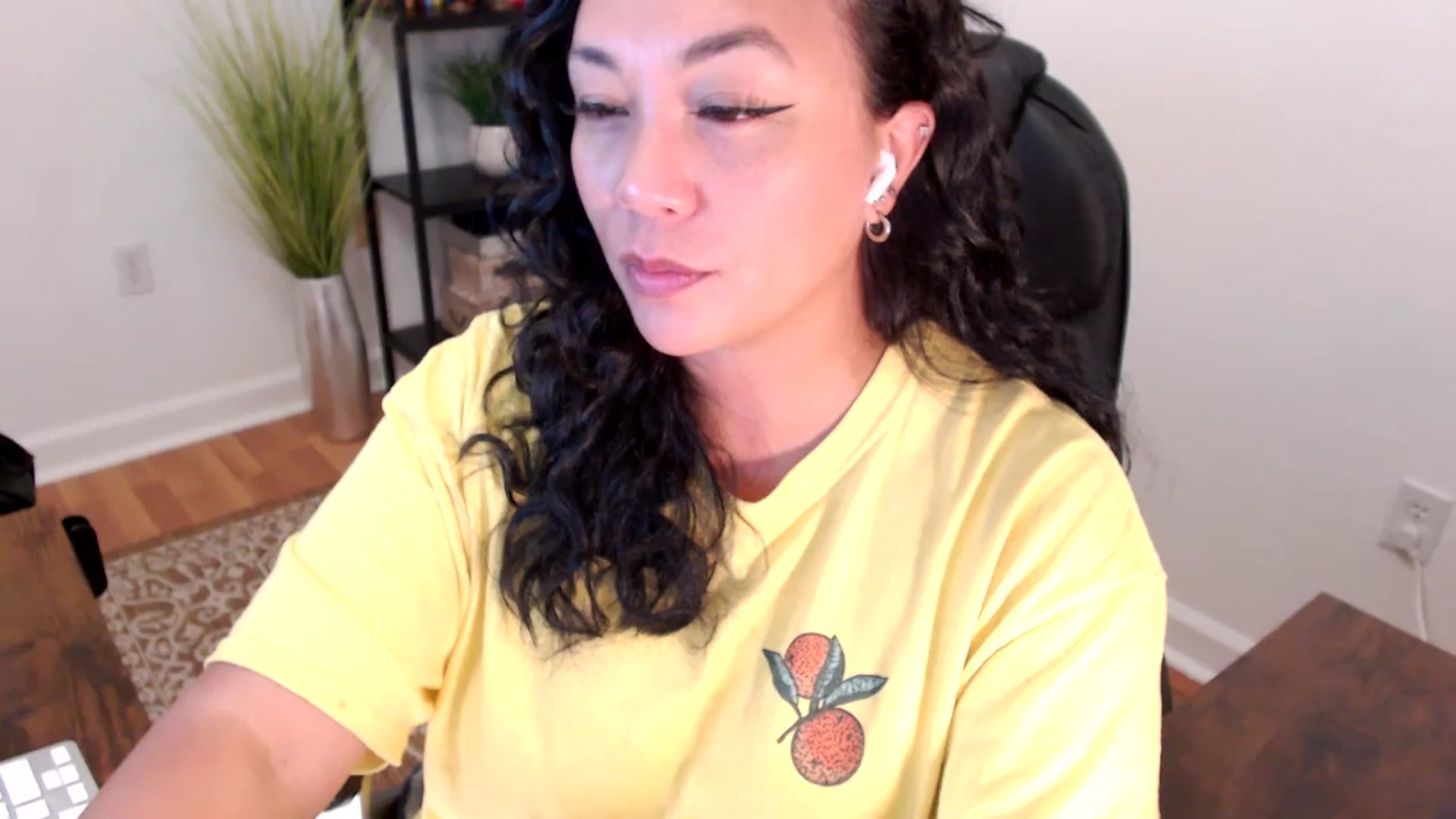 Gallery image thumbnail from MickaylaStar's myfreecams stream on, 06/02/2025, 16:42 image 20 of 20