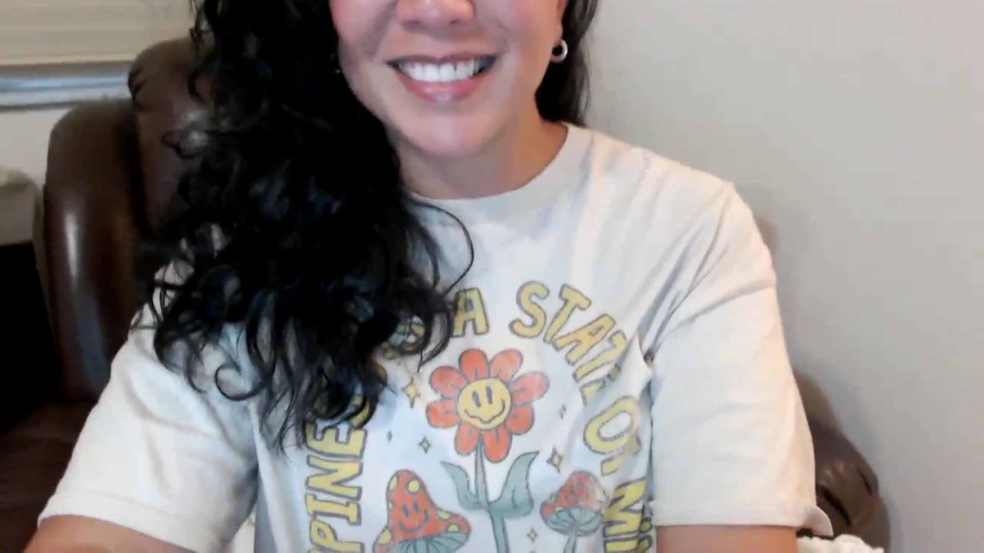 Gallery image thumbnail from MickaylaStar's myfreecams stream on, 06/03/2025, 24:03 image 15 of 20