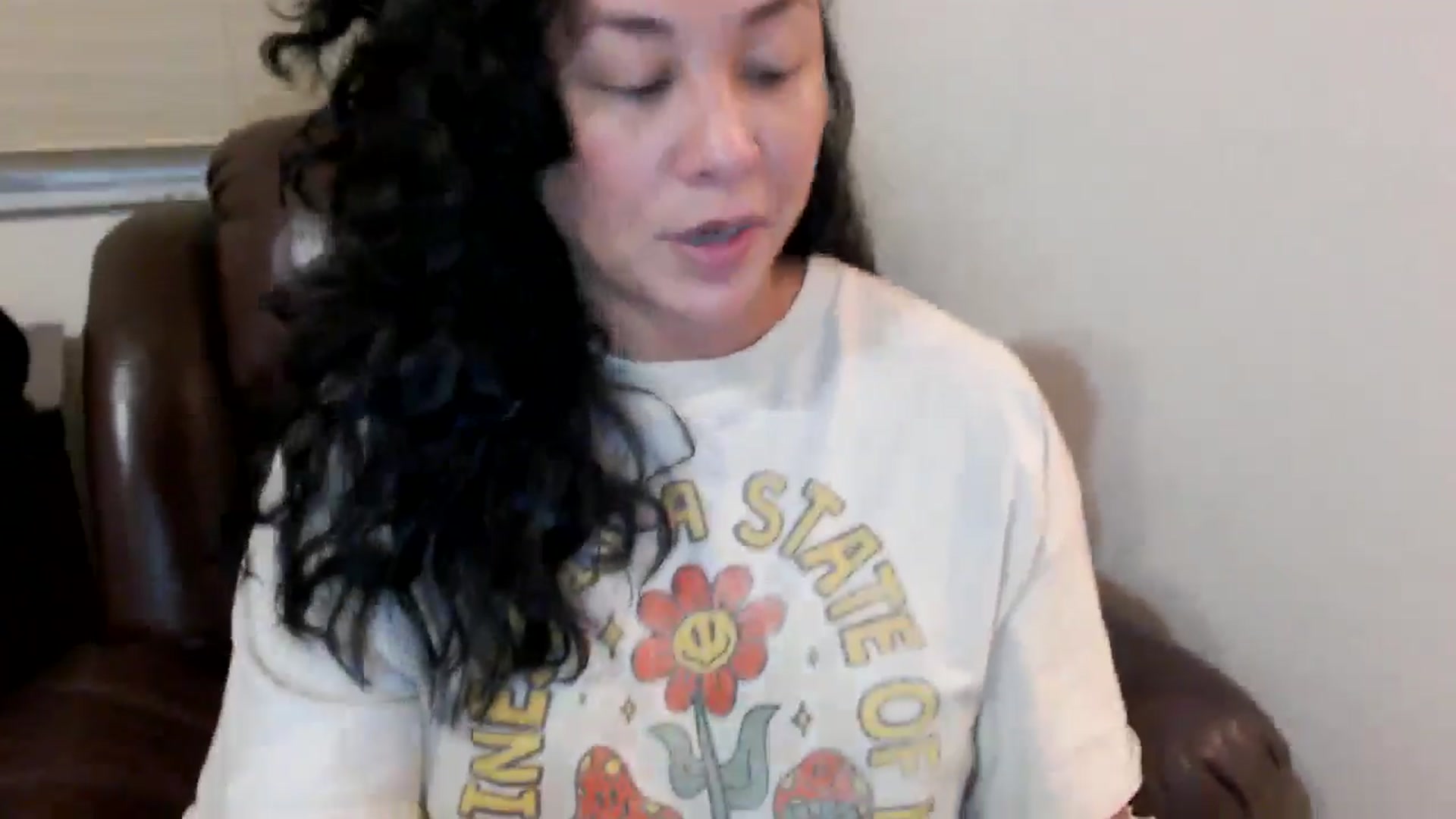 Gallery image thumbnail from MickaylaStar's myfreecams stream on, 06/03/2025, 24:03 image 19 of 20