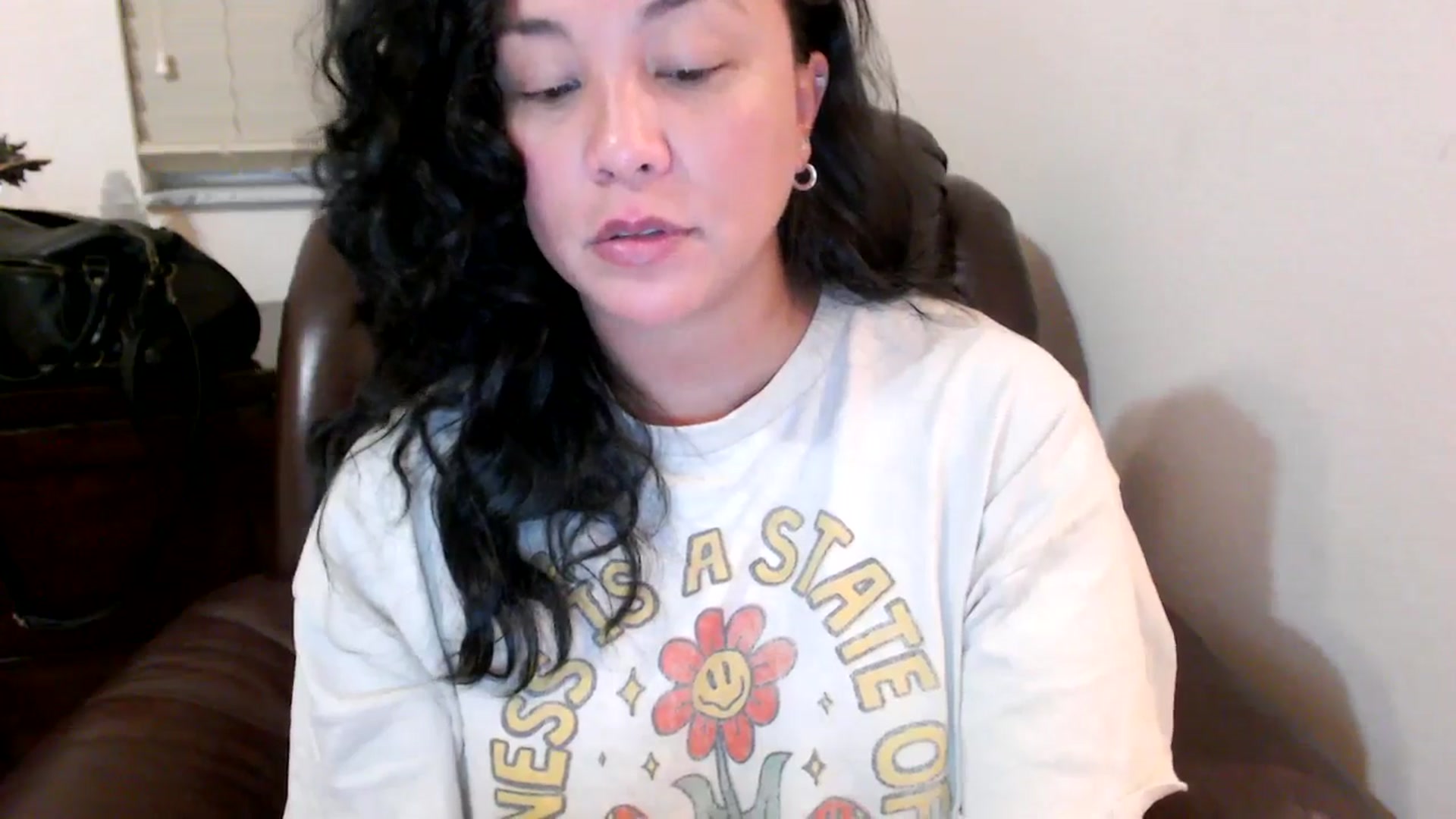 Gallery image thumbnail from MickaylaStar's myfreecams stream on, 06/03/2025, 01:07 image 8 of 20