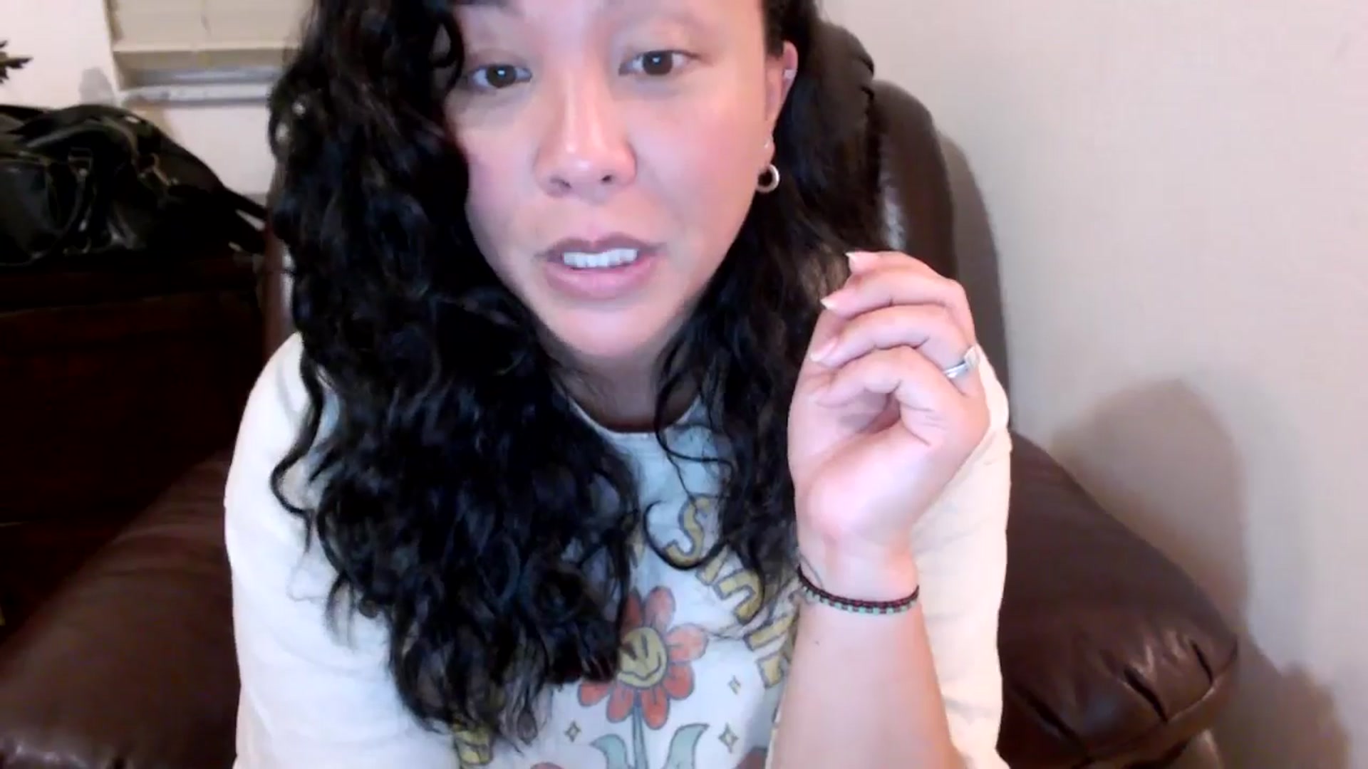 Gallery image thumbnail from MickaylaStar's myfreecams stream on, 06/03/2025, 01:39 image 13 of 20