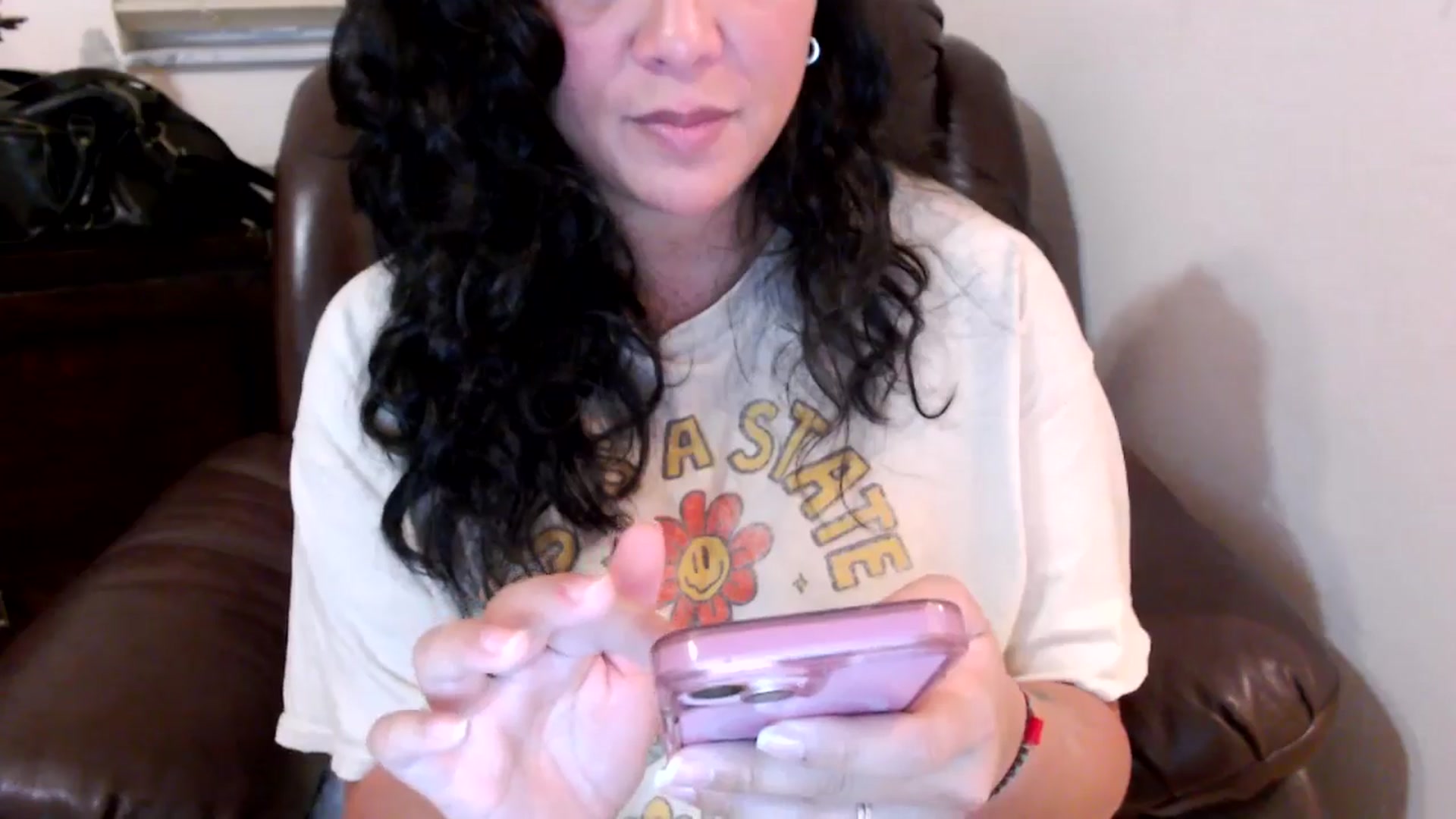 Gallery image thumbnail from MickaylaStar's myfreecams stream on, 06/03/2025, 01:39 image 9 of 20