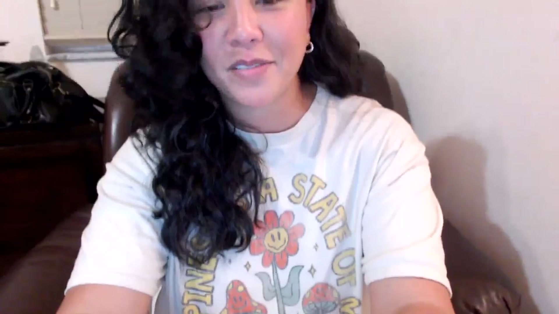 Gallery image thumbnail from MickaylaStar's myfreecams stream on, 06/03/2025, 01:39 image 2 of 20