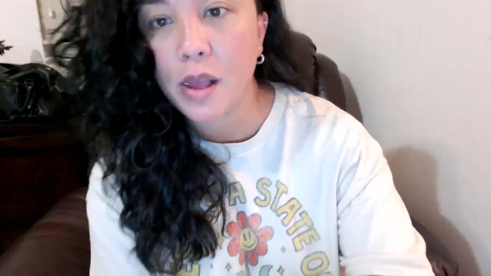 Gallery image thumbnail from MickaylaStar's myfreecams stream on, 06/03/2025, 01:39 image 1 of 20