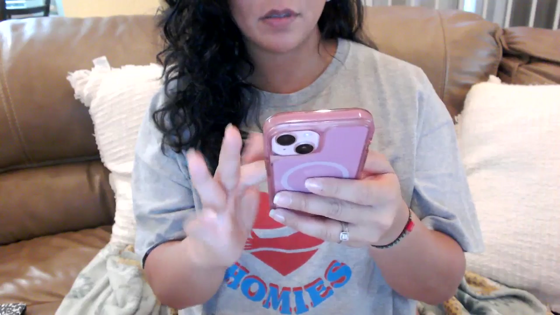Gallery image thumbnail from MickaylaStar's myfreecams stream on, 06/03/2025, 23:16 image 18 of 20