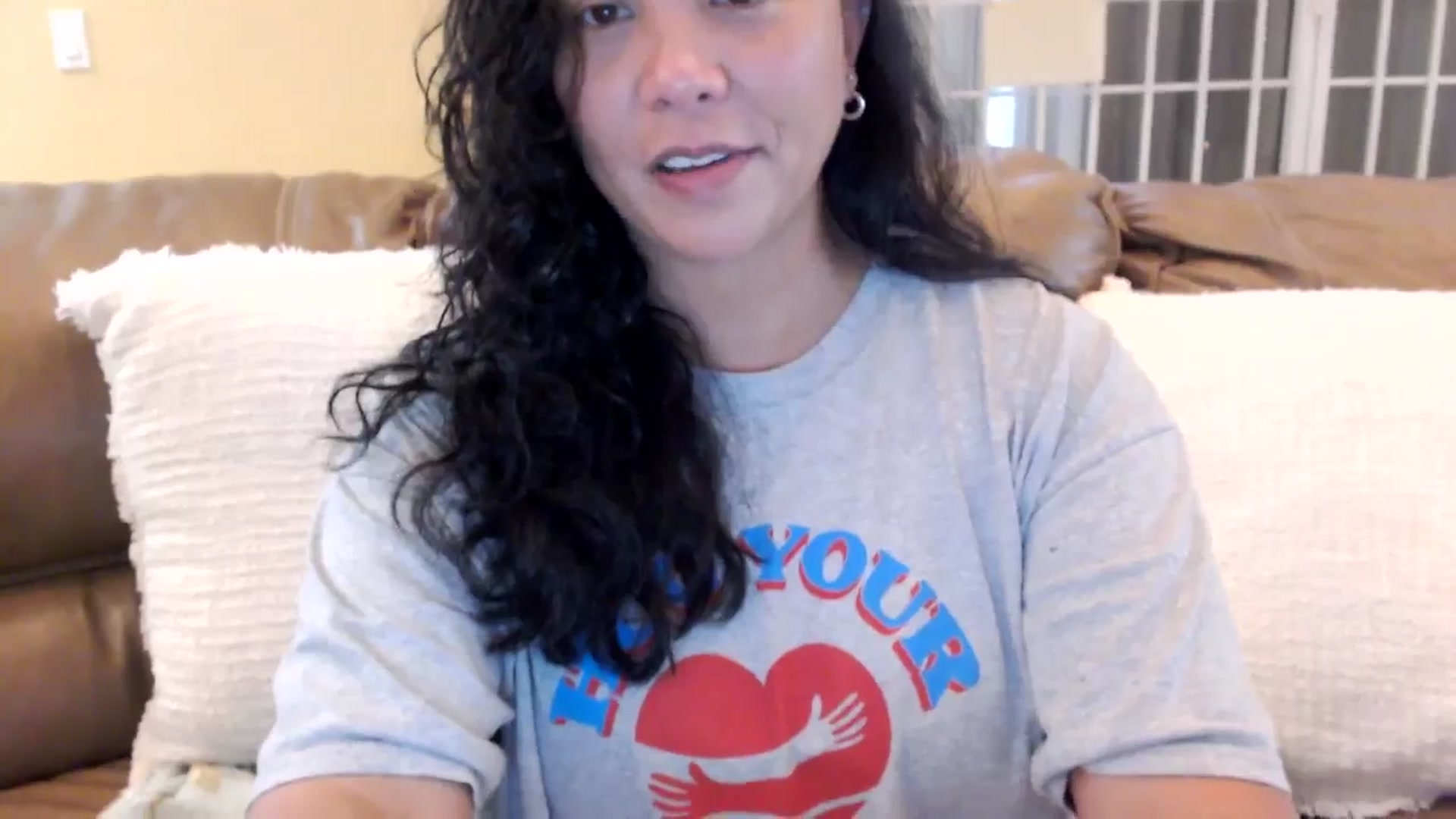 Gallery image thumbnail from MickaylaStar's myfreecams stream on, 06/03/2025, 23:16 image 9 of 20
