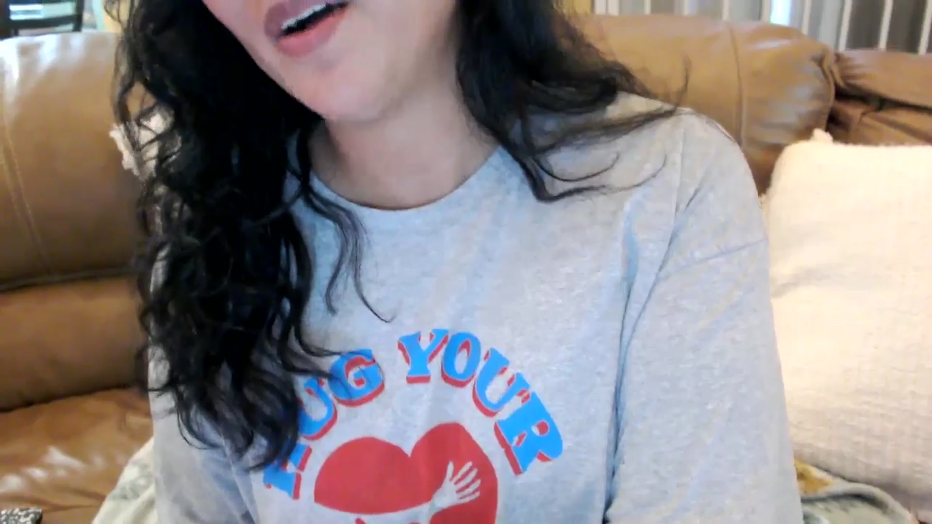 Gallery image thumbnail from MickaylaStar's myfreecams stream on, 06/03/2025, 23:16 image 17 of 20