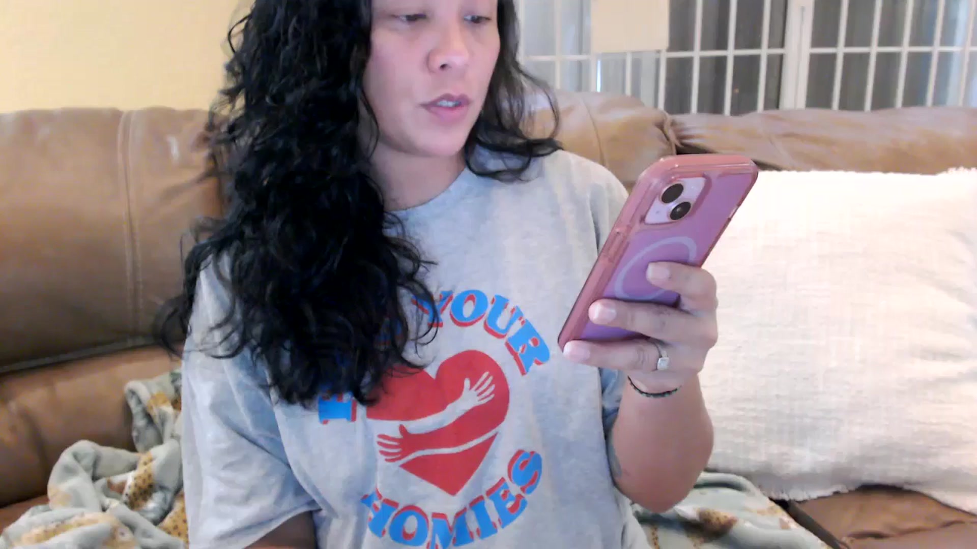 Gallery image thumbnail from MickaylaStar's myfreecams stream on, 06/03/2025, 23:16 image 1 of 20