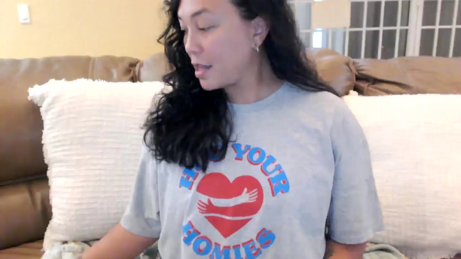 Gallery image thumbnail from MickaylaStar's myfreecams stream on, 06/03/2025, 23:16 image 13 of 20