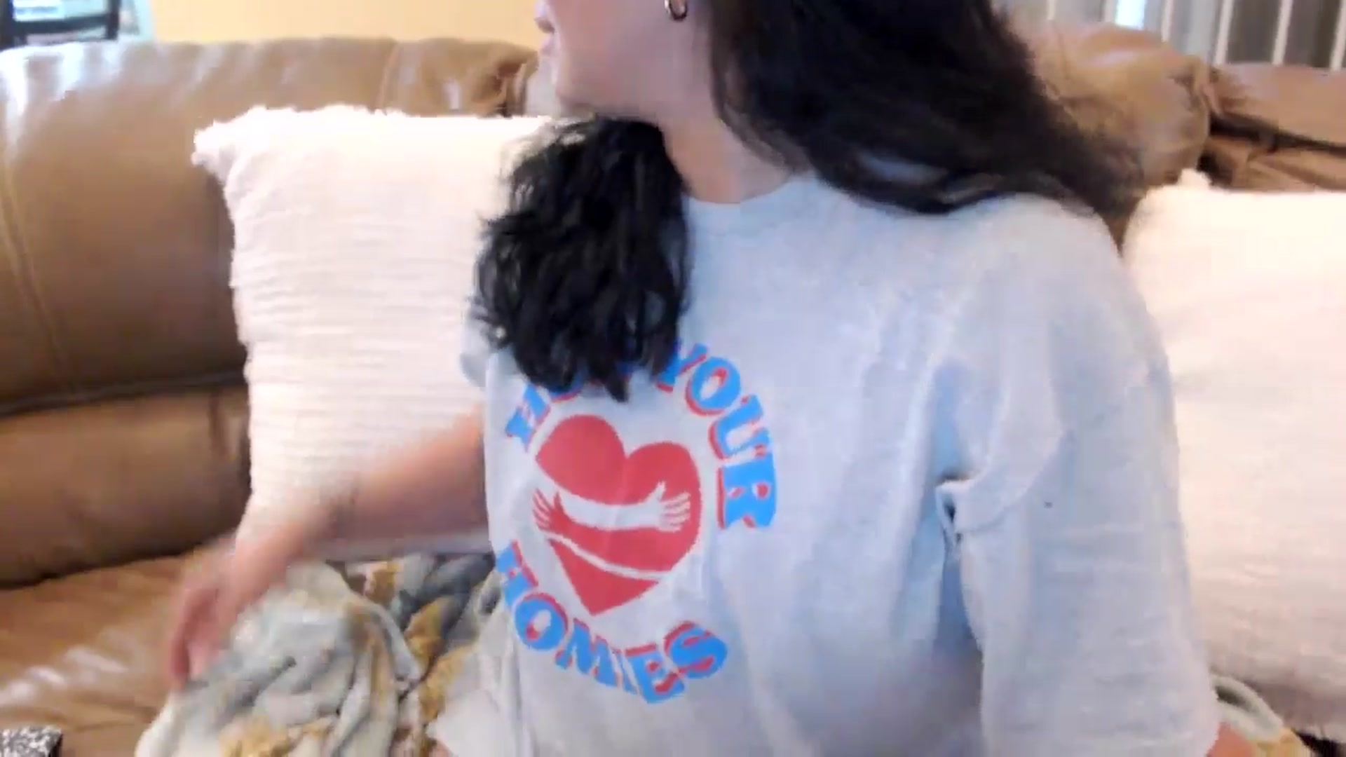 Gallery image thumbnail from MickaylaStar's myfreecams stream on, 06/03/2025, 23:16 image 15 of 20