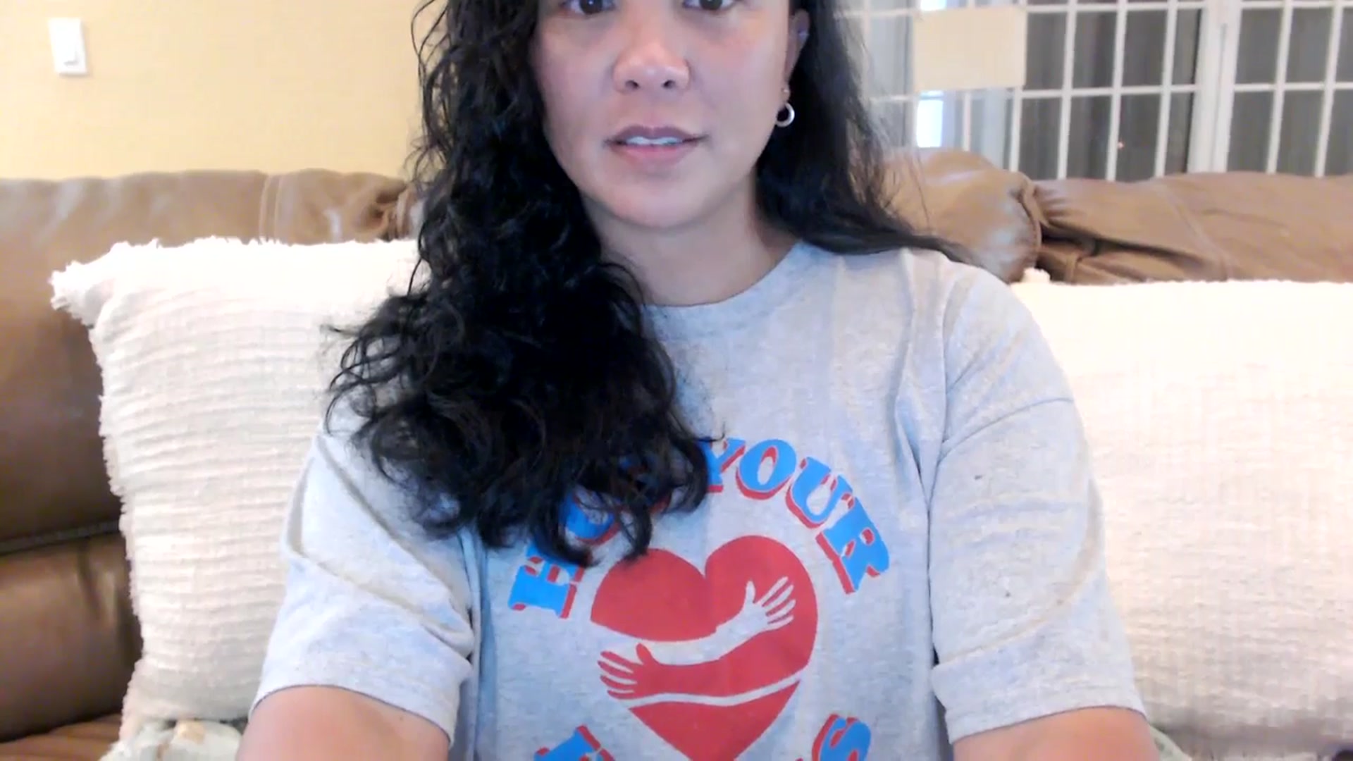 Gallery image thumbnail from MickaylaStar's myfreecams stream on, 06/03/2025, 23:16 image 10 of 20