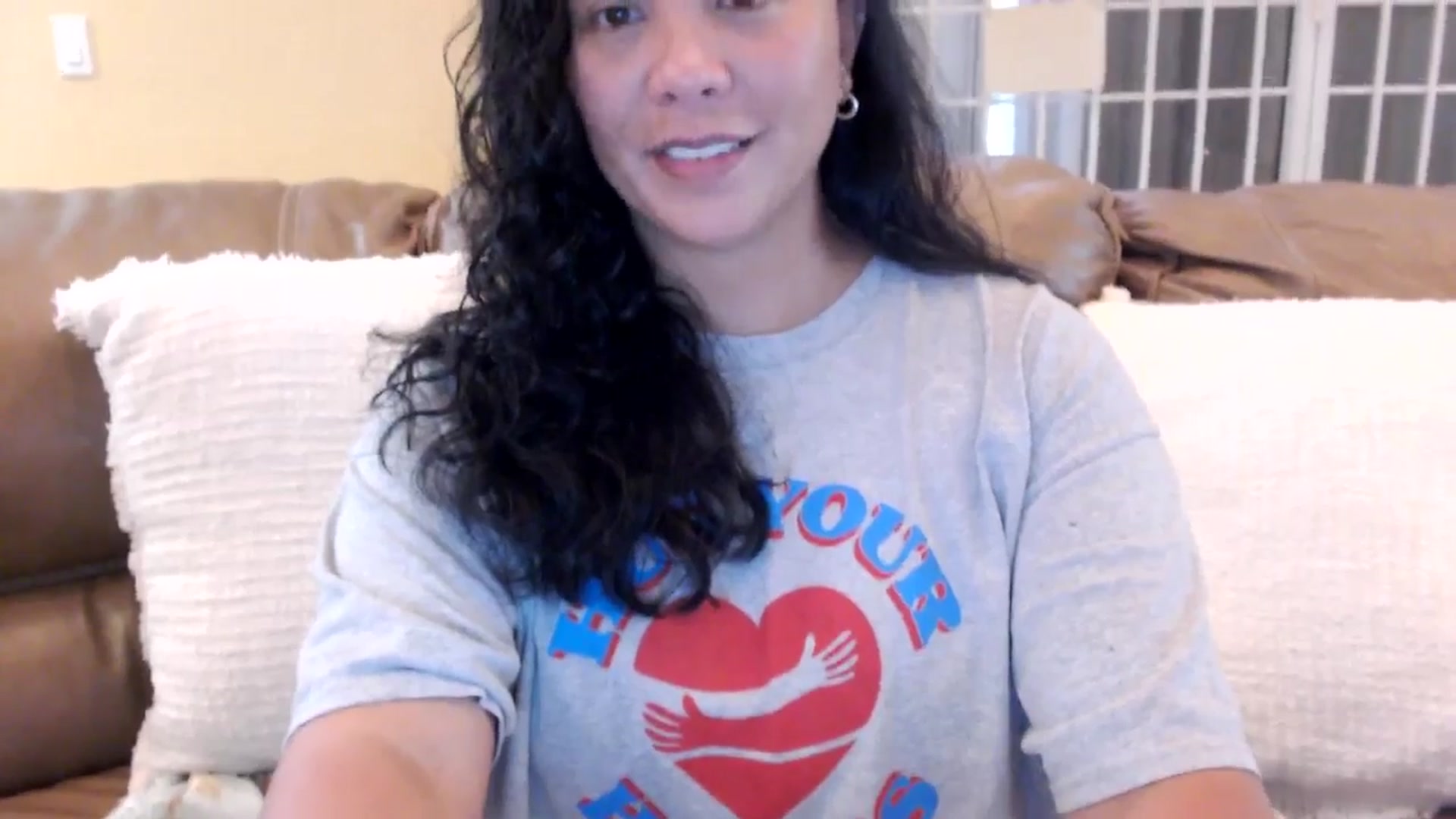 Gallery image thumbnail from MickaylaStar's myfreecams stream on, 06/03/2025, 23:16 image 11 of 20