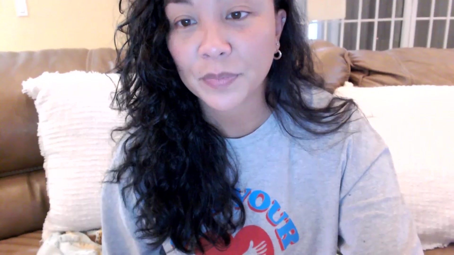 Gallery image thumbnail from MickaylaStar's myfreecams stream on, 06/03/2025, 23:16 image 14 of 20