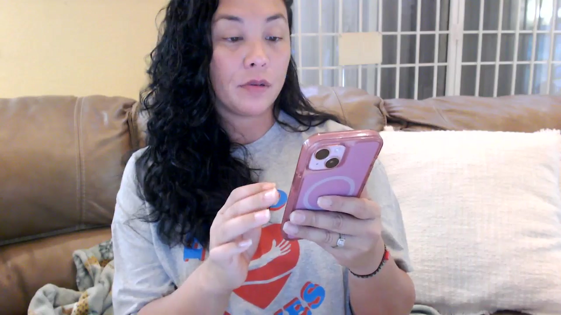 Gallery image thumbnail from MickaylaStar's myfreecams stream on, 06/03/2025, 23:16 image 2 of 20