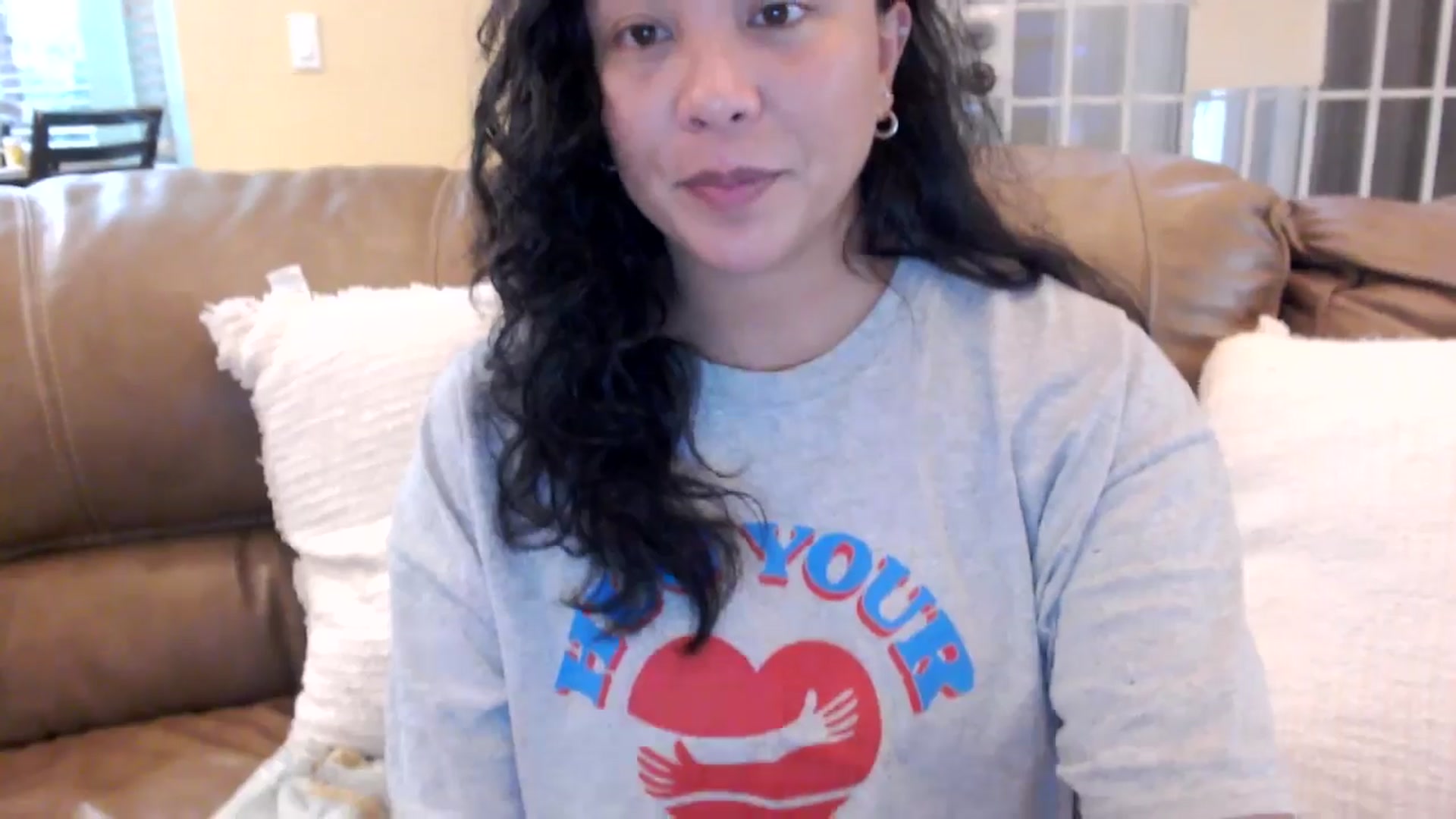 Gallery image thumbnail from MickaylaStar's myfreecams stream on, 06/03/2025, 23:16 image 19 of 20