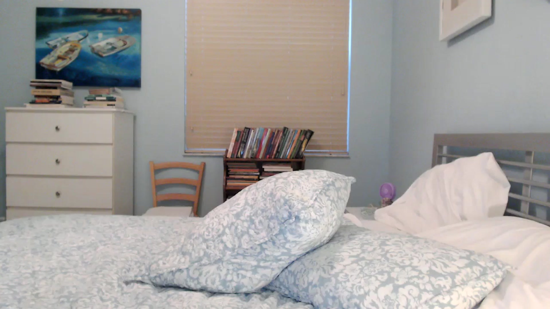 Gallery image thumbnail from MickaylaStar's myfreecams stream on, 06/04/2025, 24:01 image 3 of 20