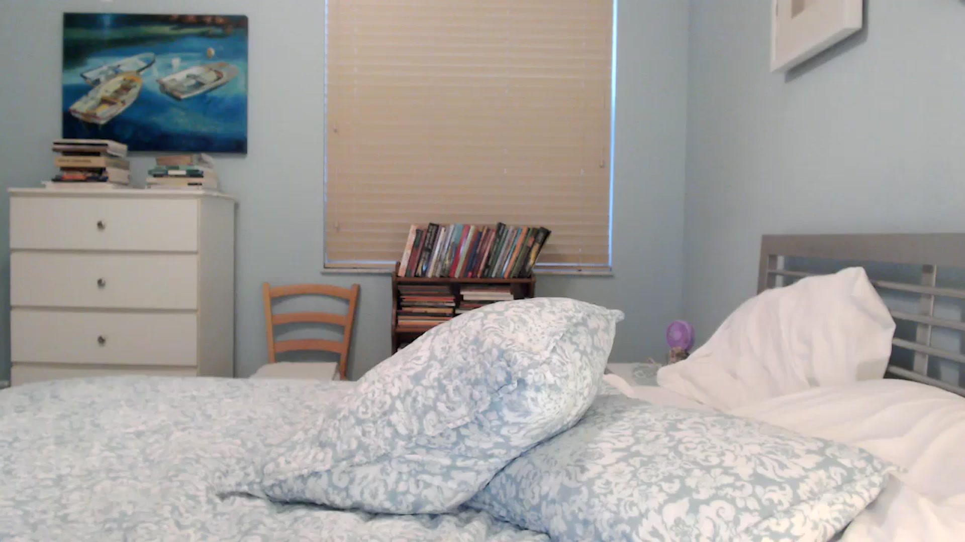 Gallery image thumbnail from MickaylaStar's myfreecams stream on, 06/04/2025, 24:01 image 2 of 20