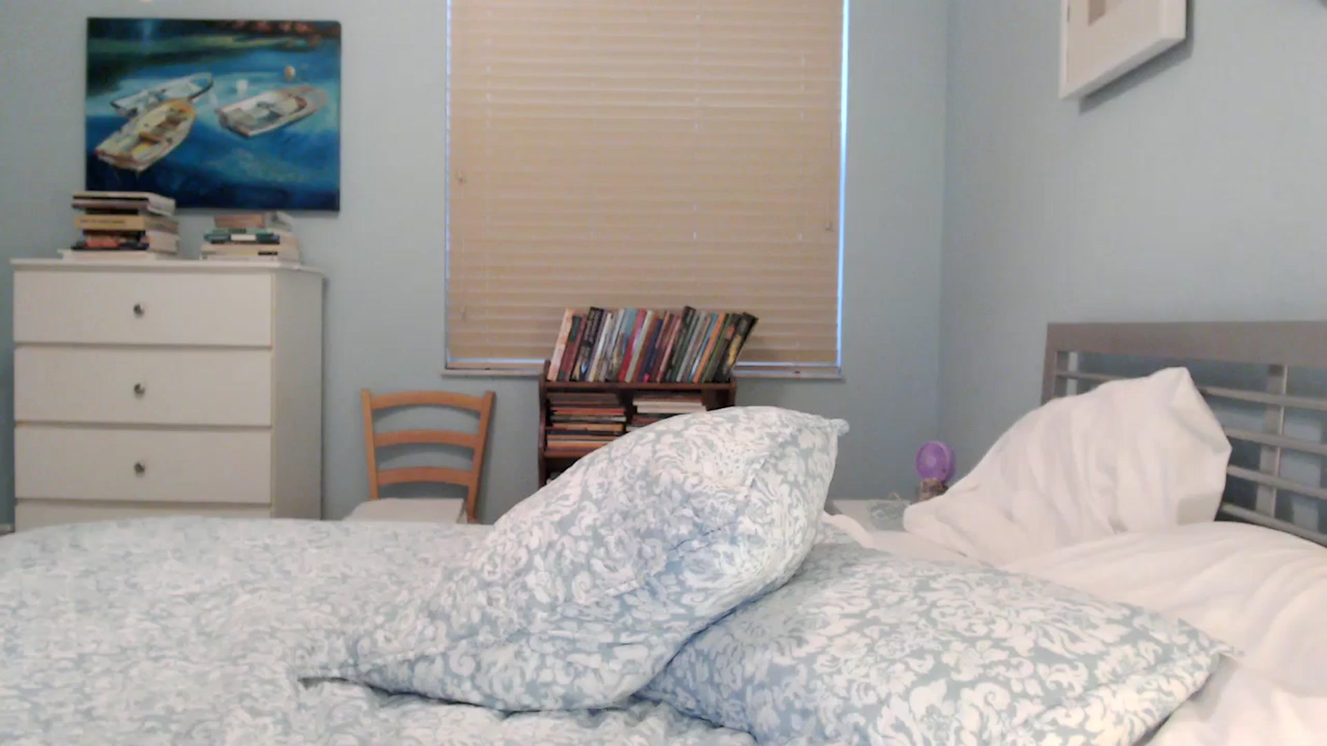 Gallery image thumbnail from MickaylaStar's myfreecams stream on, 06/04/2025, 24:01 image 1 of 20