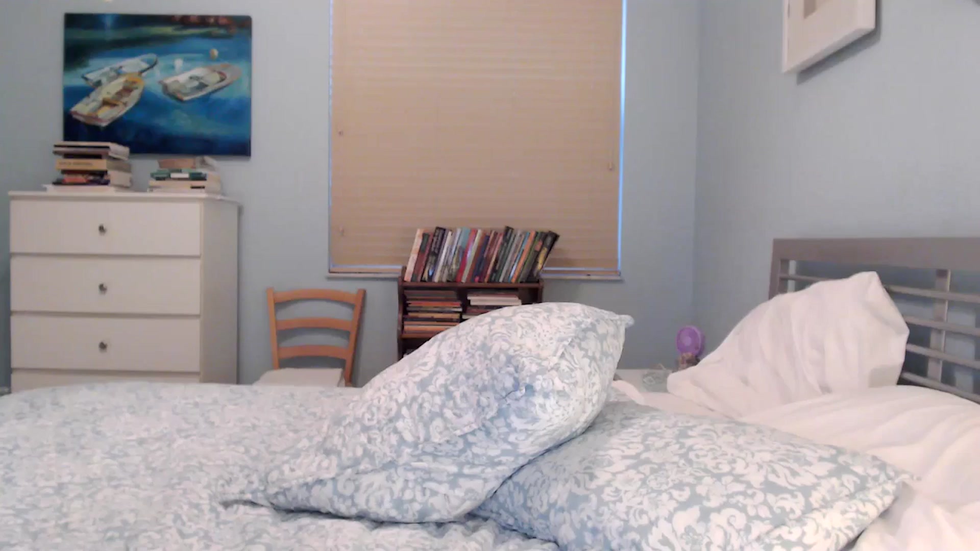 Gallery image thumbnail from MickaylaStar's myfreecams stream on, 06/04/2025, 24:01 image 6 of 20