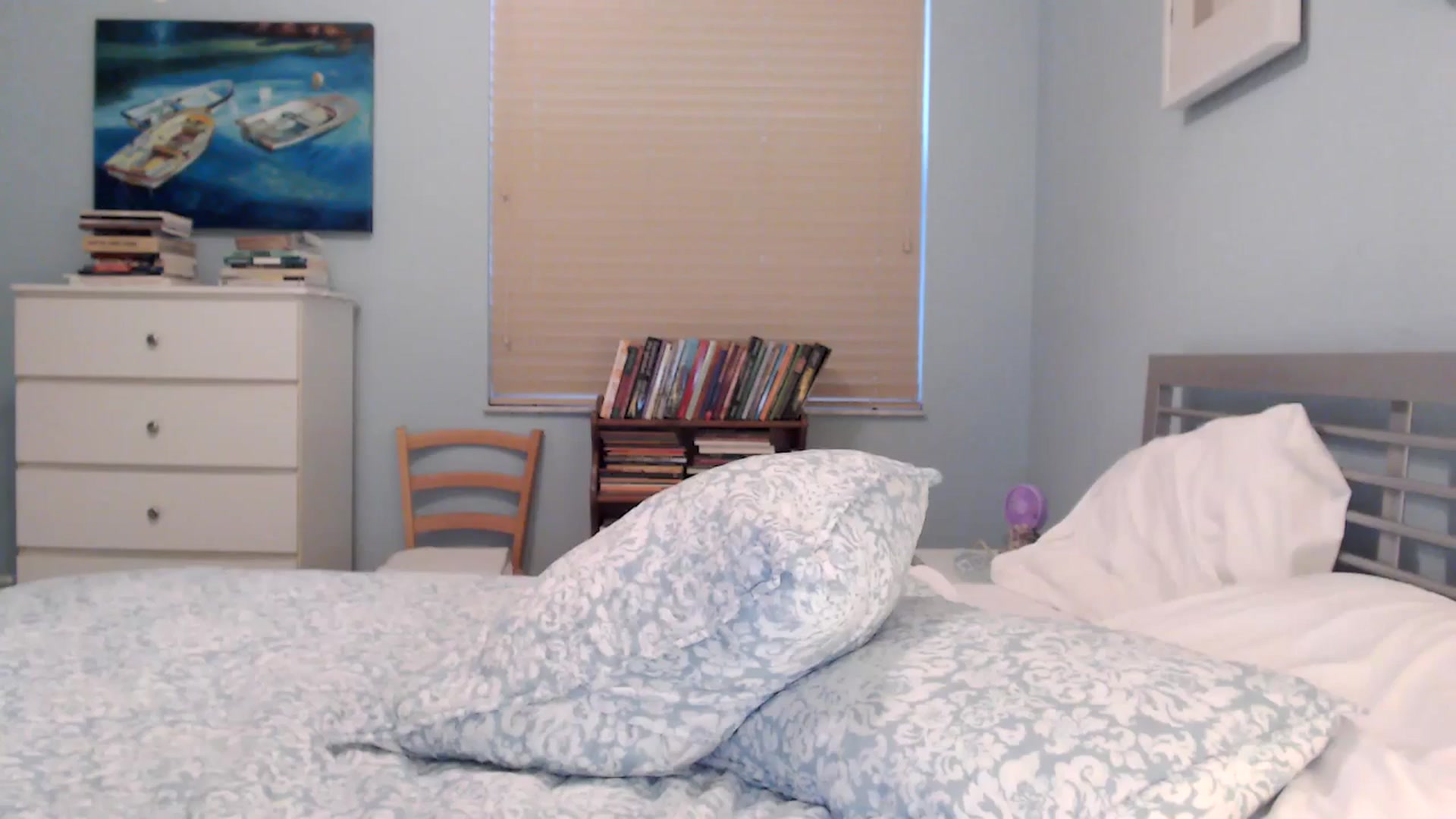 Gallery image thumbnail from MickaylaStar's myfreecams stream on, 06/04/2025, 24:01 image 4 of 20