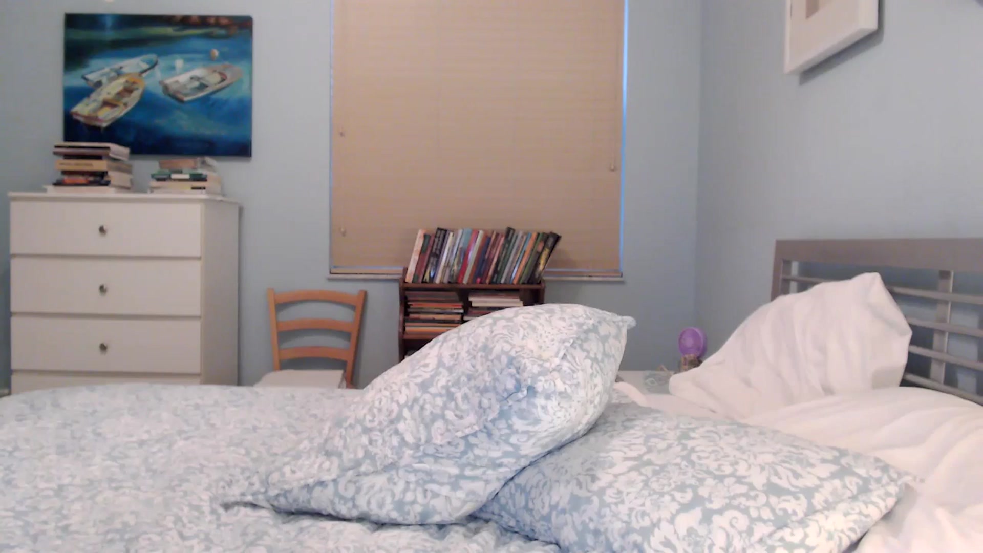 Gallery image thumbnail from MickaylaStar's myfreecams stream on, 06/04/2025, 24:01 image 13 of 20