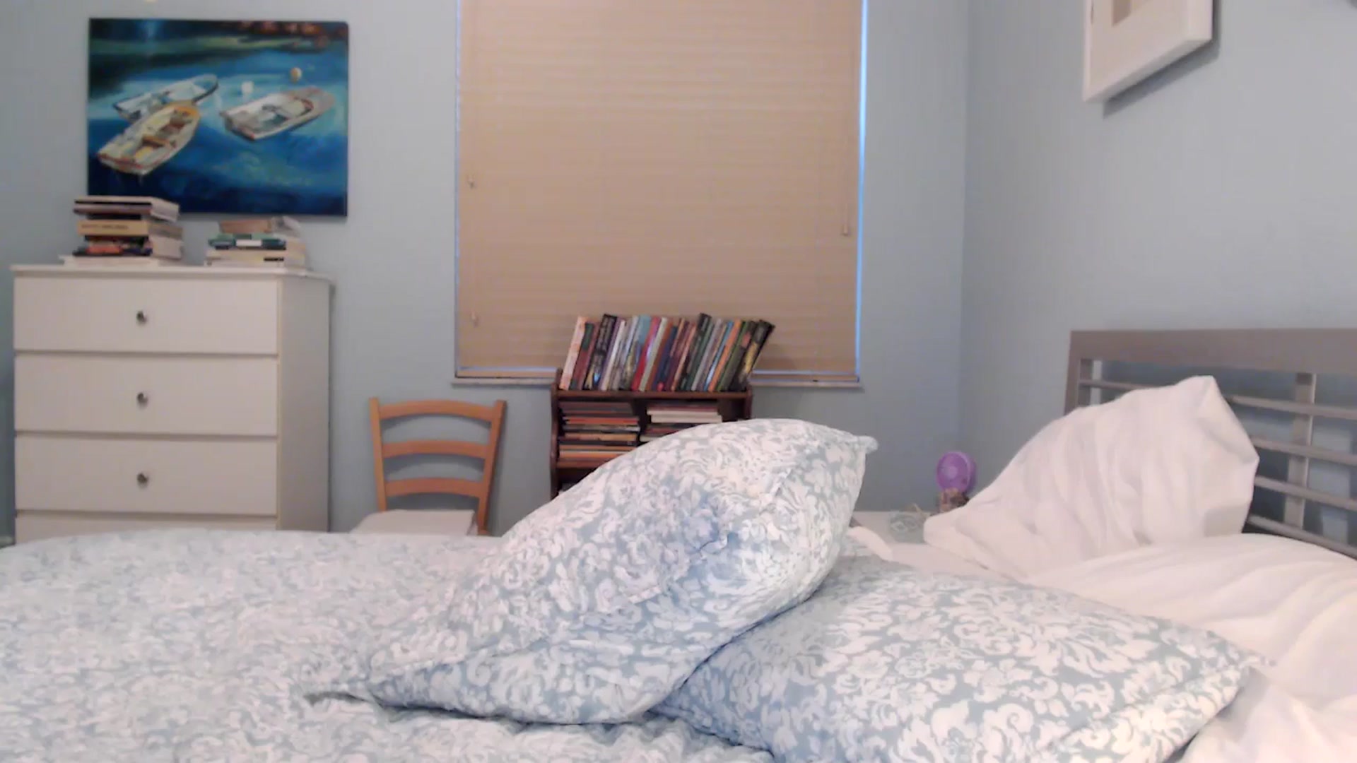 Gallery image thumbnail from MickaylaStar's myfreecams stream on, 06/04/2025, 24:01 image 7 of 20