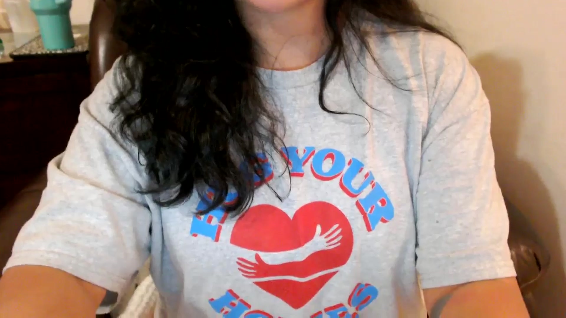 Gallery image thumbnail from MickaylaStar's myfreecams stream on, 06/04/2025, 01:54 image 2 of 20