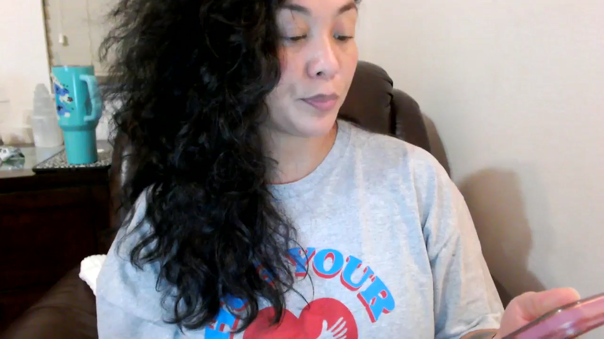 Gallery image thumbnail from MickaylaStar's myfreecams stream on, 06/04/2025, 01:54 image 4 of 20