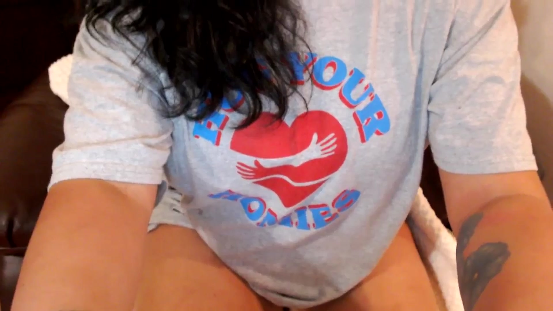 Gallery image thumbnail from MickaylaStar's myfreecams stream on, 06/04/2025, 01:54 image 5 of 20