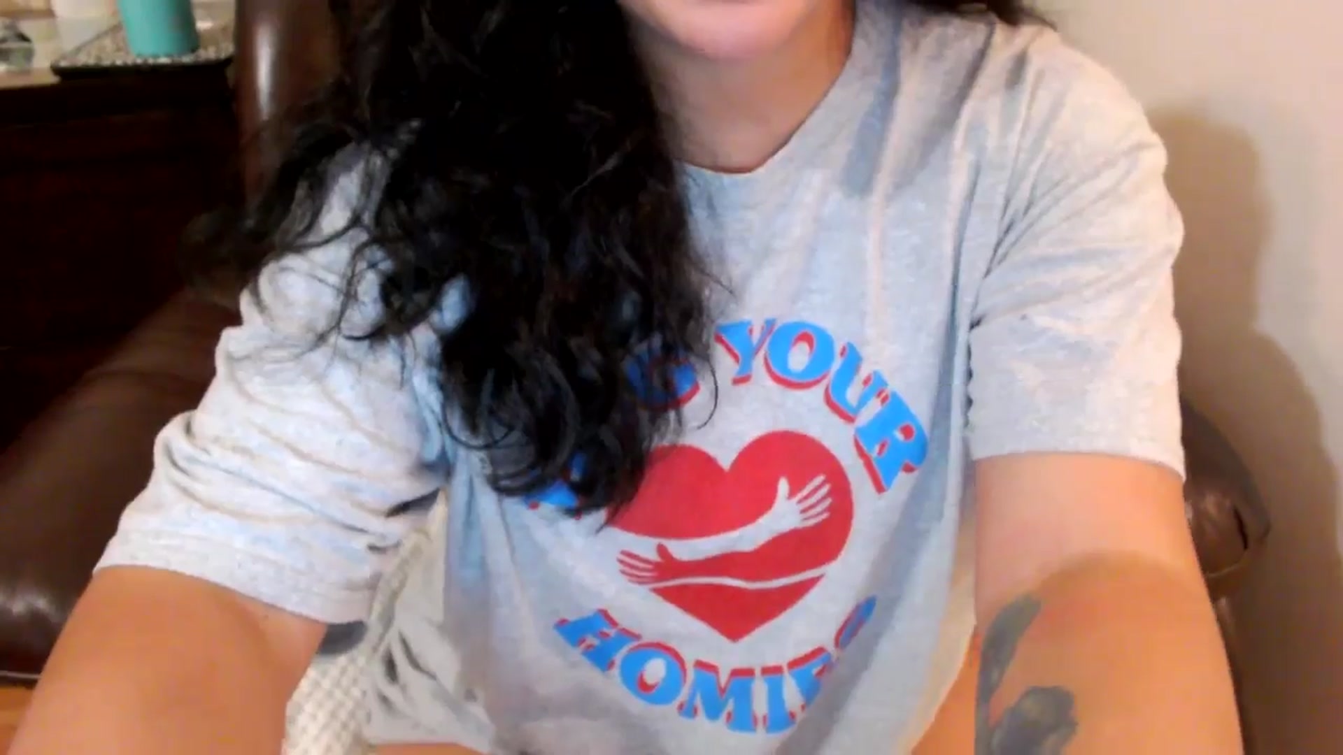 Gallery image thumbnail from MickaylaStar's myfreecams stream on, 06/04/2025, 01:54 image 11 of 20