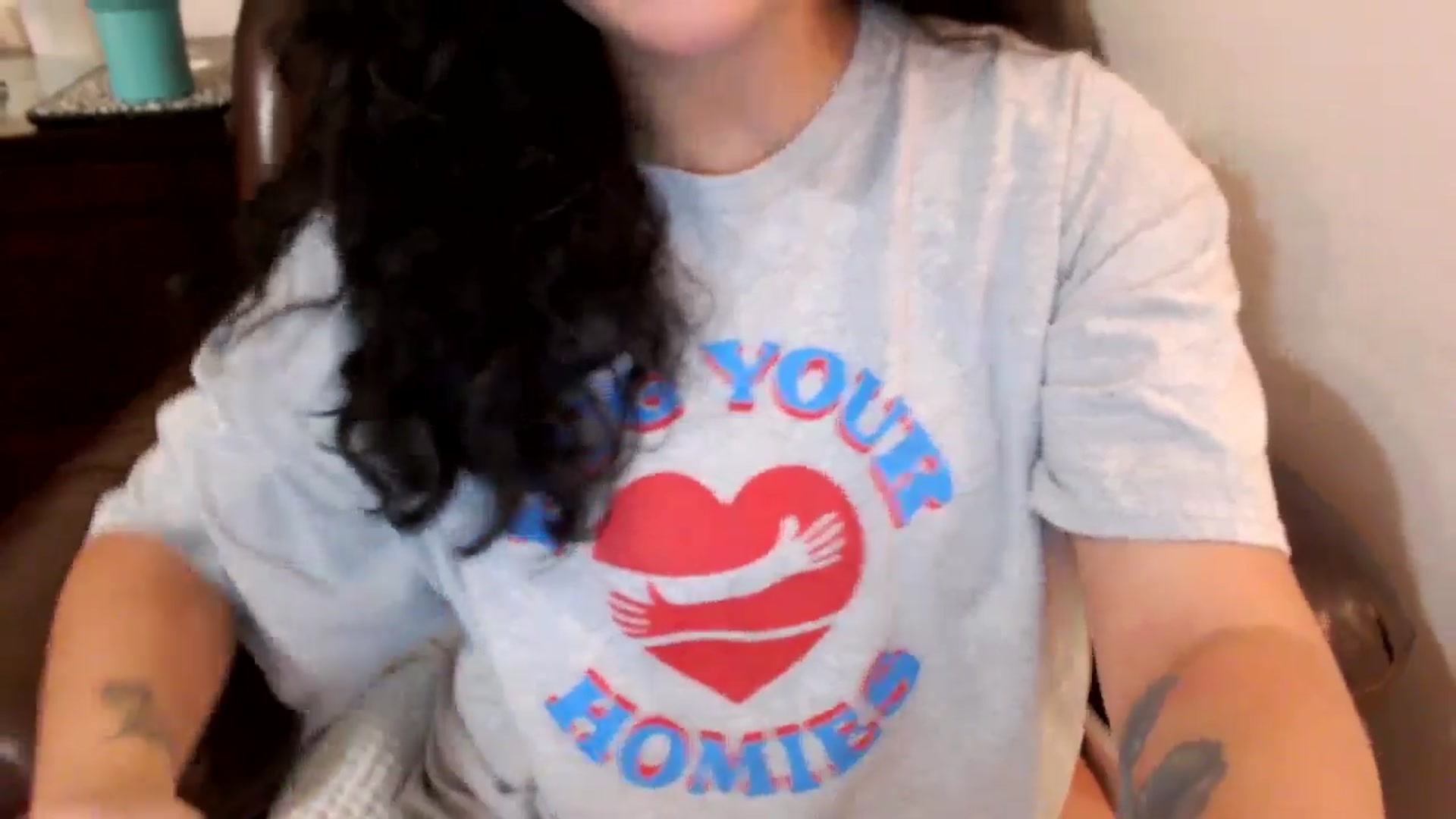 Gallery image thumbnail from MickaylaStar's myfreecams stream on, 06/04/2025, 01:54 image 10 of 20