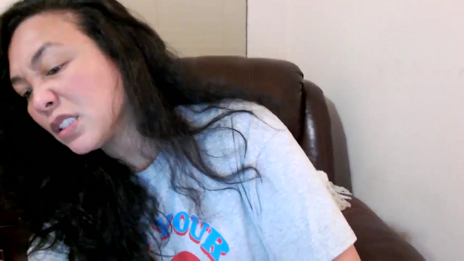 Gallery image thumbnail from MickaylaStar's myfreecams stream on, 06/04/2025, 01:54 image 14 of 20