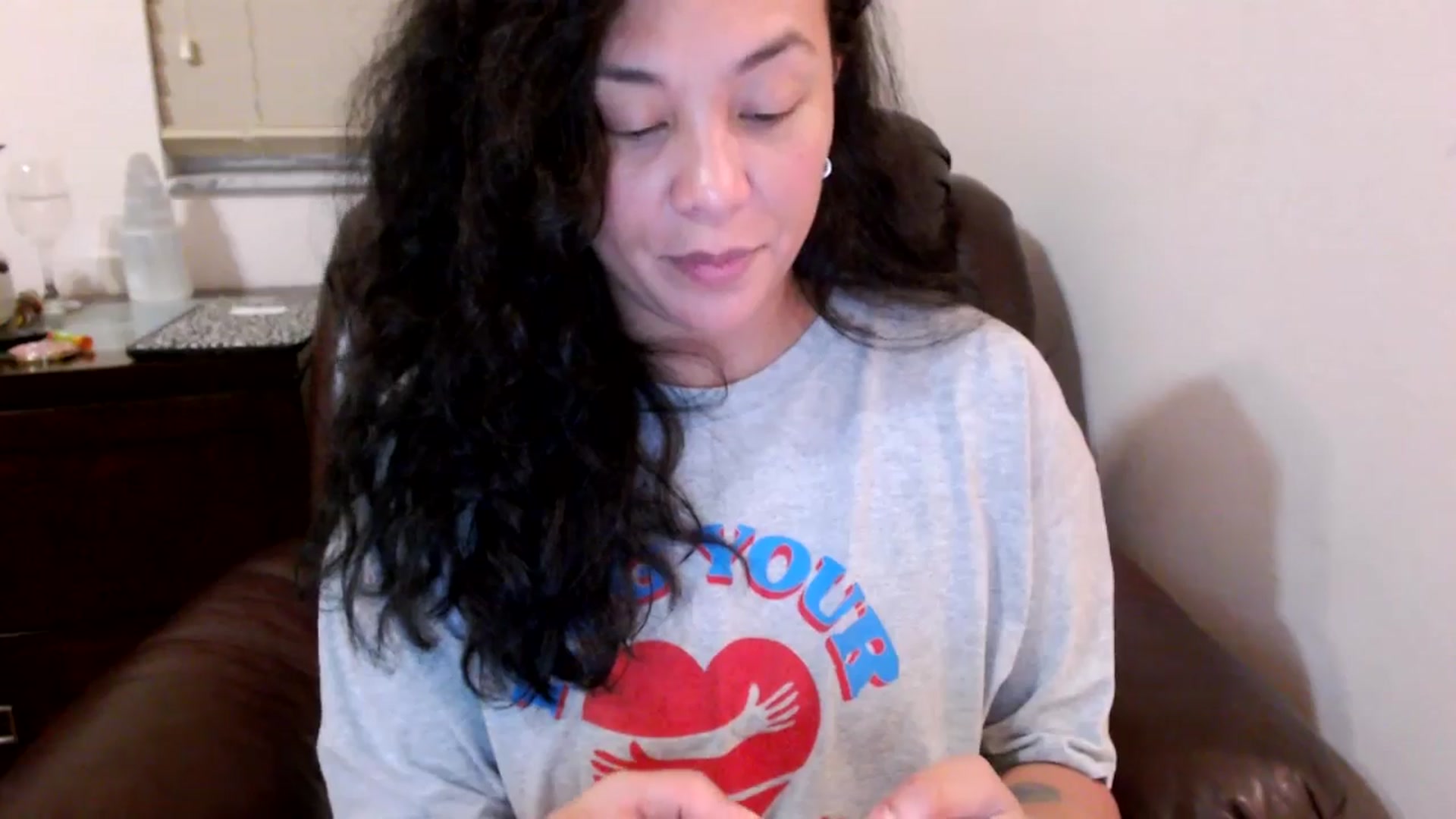 Gallery image thumbnail from MickaylaStar's myfreecams stream on, 06/04/2025, 03:54 image 14 of 20