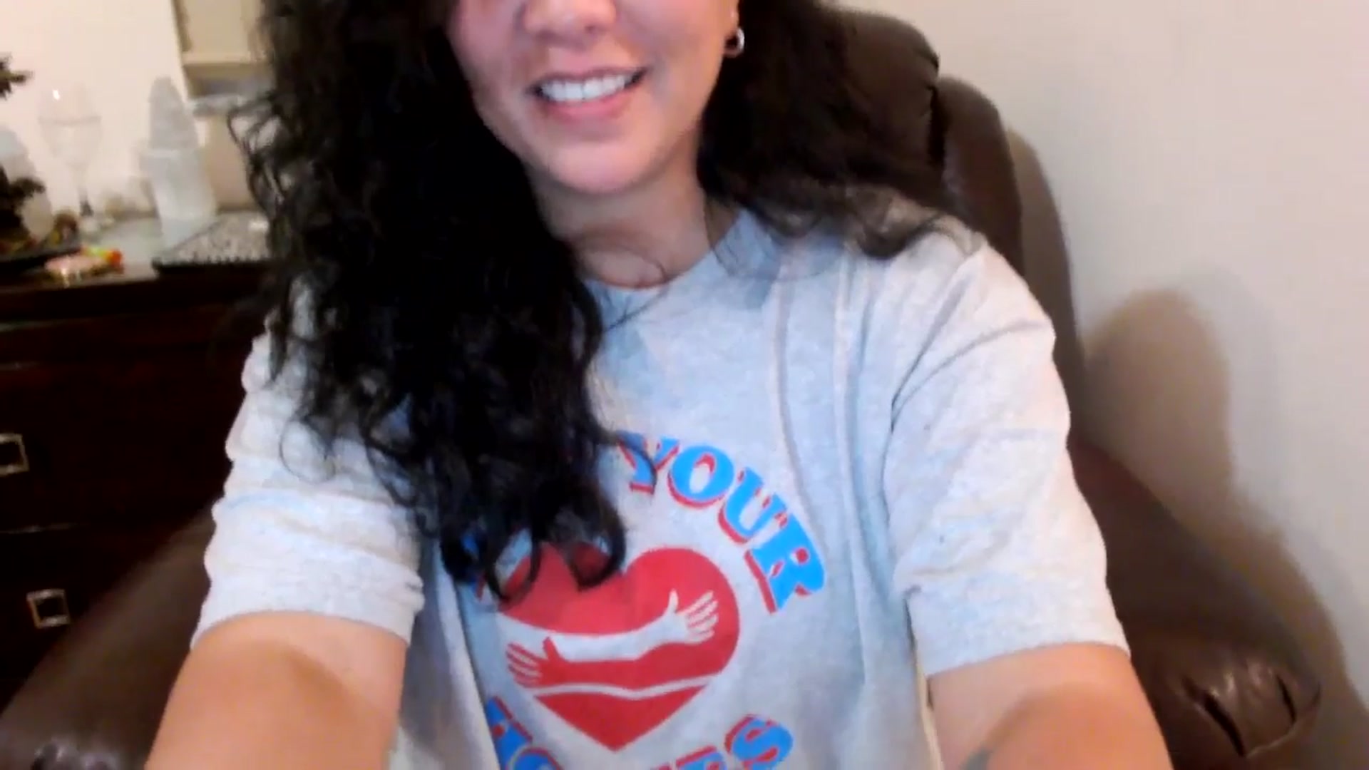 Gallery image thumbnail from MickaylaStar's myfreecams stream on, 06/04/2025, 03:54 image 17 of 20