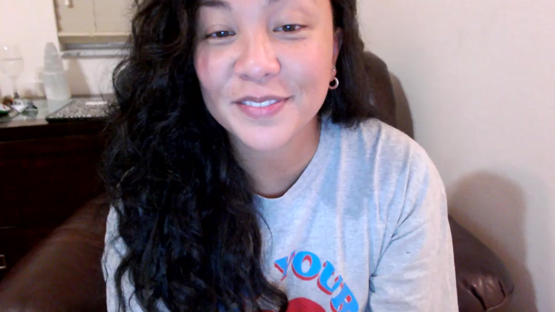 Gallery image thumbnail from MickaylaStar's myfreecams stream on, 06/04/2025, 03:54 image 1 of 20