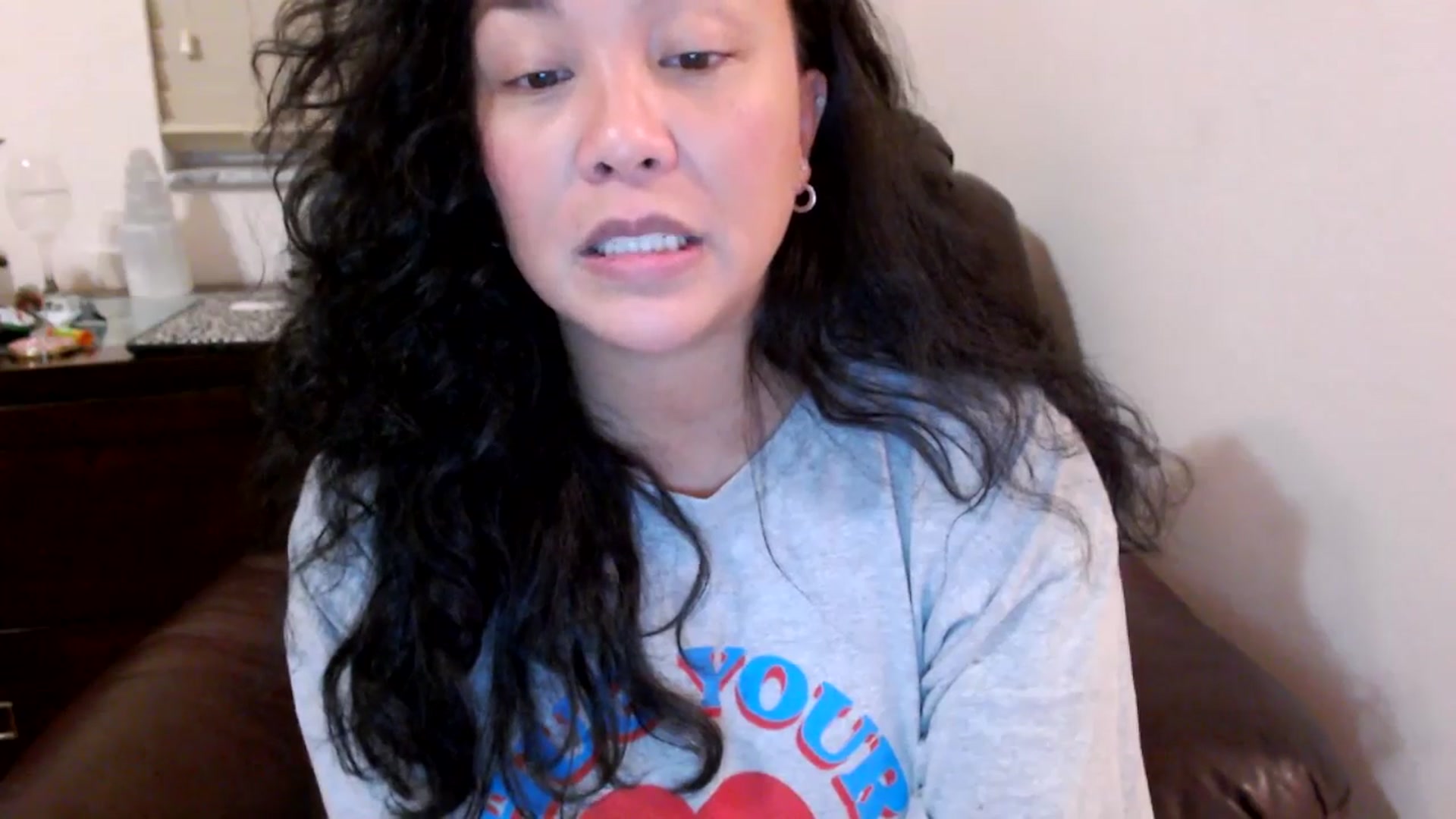Gallery image thumbnail from MickaylaStar's myfreecams stream on, 06/04/2025, 03:54 image 4 of 20