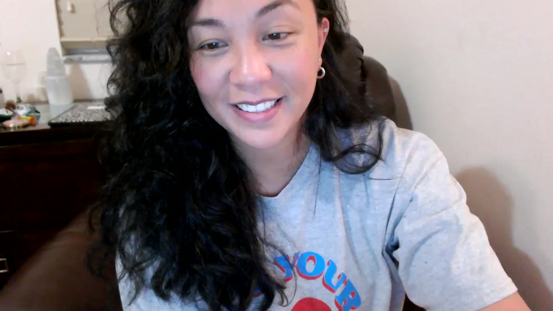 Gallery image thumbnail from MickaylaStar's myfreecams stream on, 06/04/2025, 03:54 image 5 of 20
