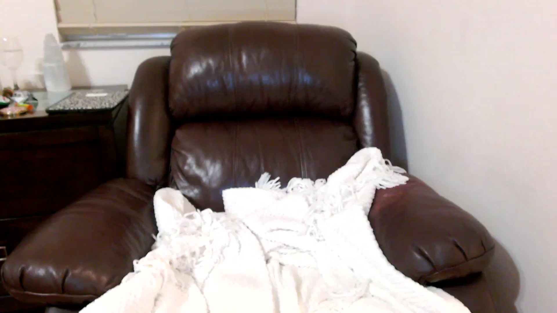 Gallery image thumbnail from MickaylaStar's myfreecams stream on, 06/04/2025, 03:54 image 9 of 20