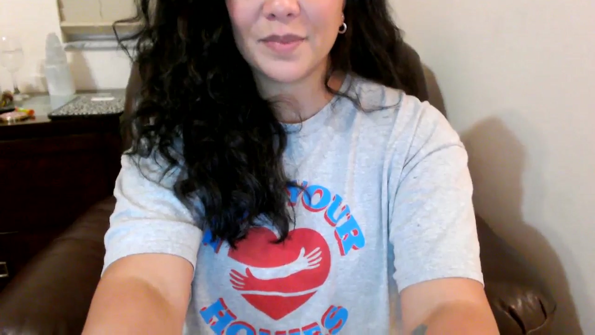 Gallery image thumbnail from MickaylaStar's myfreecams stream on, 06/04/2025, 03:54 image 15 of 20