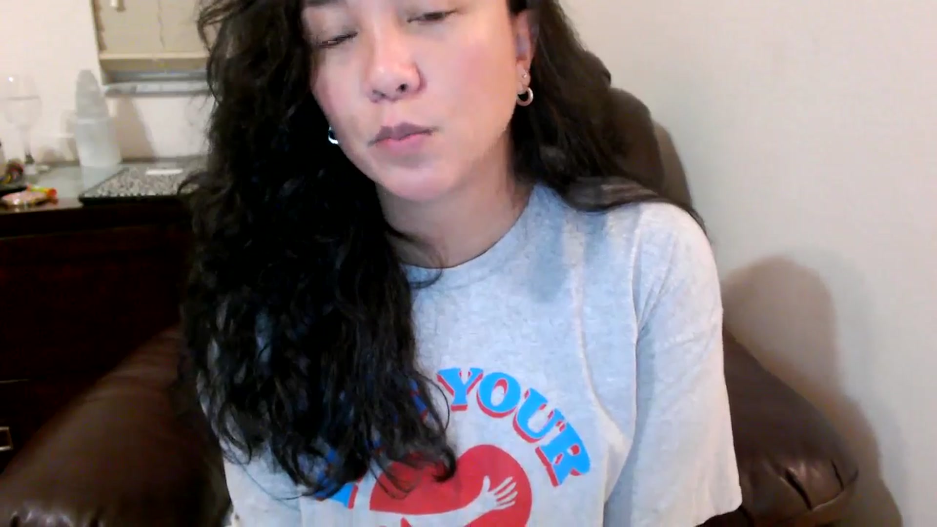 Gallery image thumbnail from MickaylaStar's myfreecams stream on, 06/04/2025, 03:54 image 11 of 20