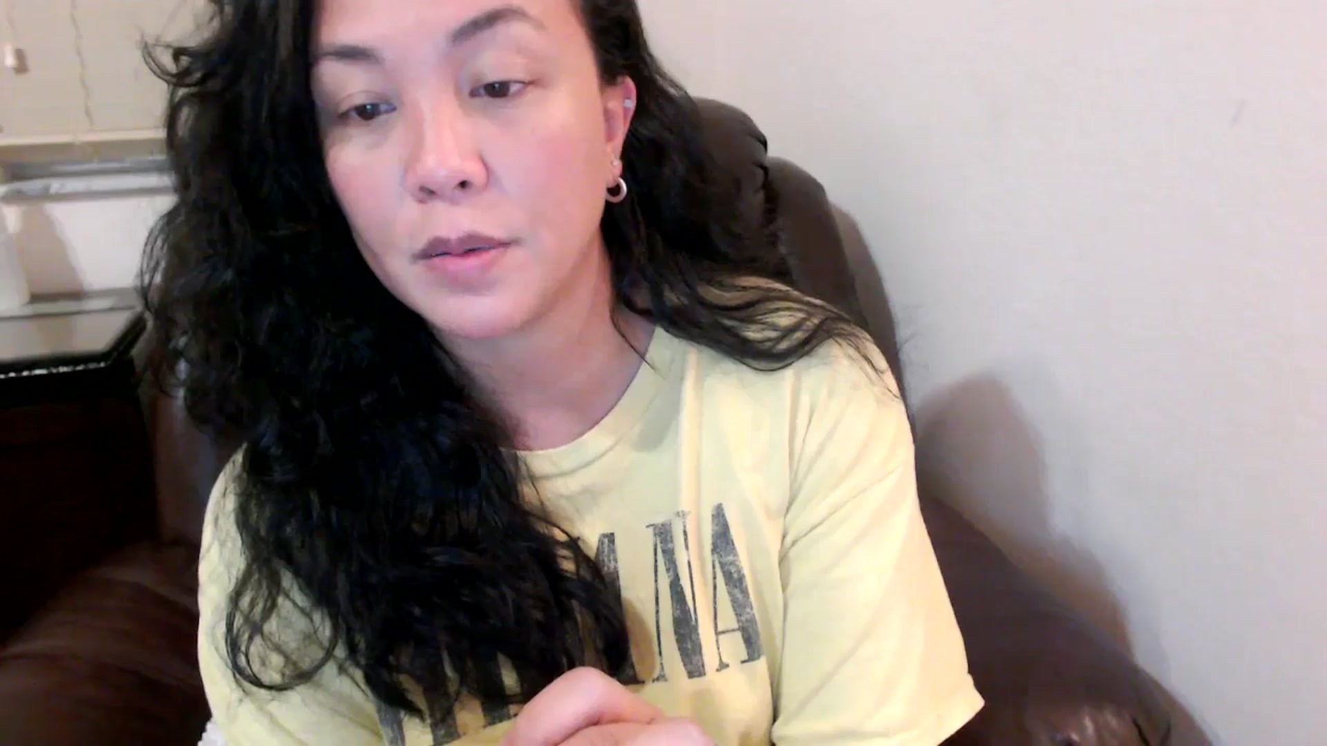 Gallery image thumbnail from MickaylaStar's myfreecams stream on, 06/05/2025, 02:18 image 17 of 20