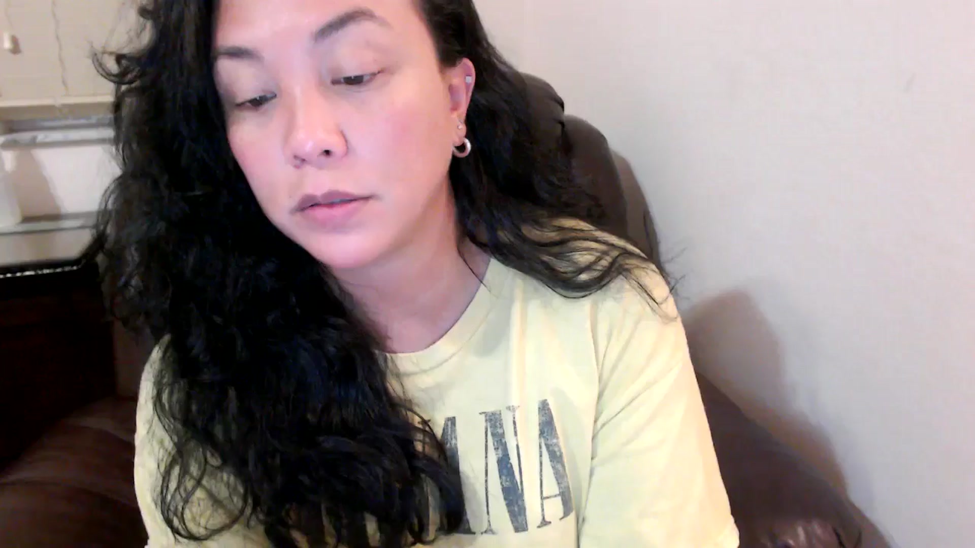 Gallery image thumbnail from MickaylaStar's myfreecams stream on, 06/05/2025, 02:18 image 18 of 20