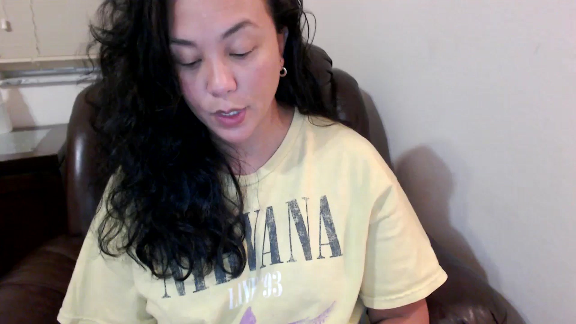 Gallery image thumbnail from MickaylaStar's myfreecams stream on, 06/05/2025, 02:18 image 13 of 20