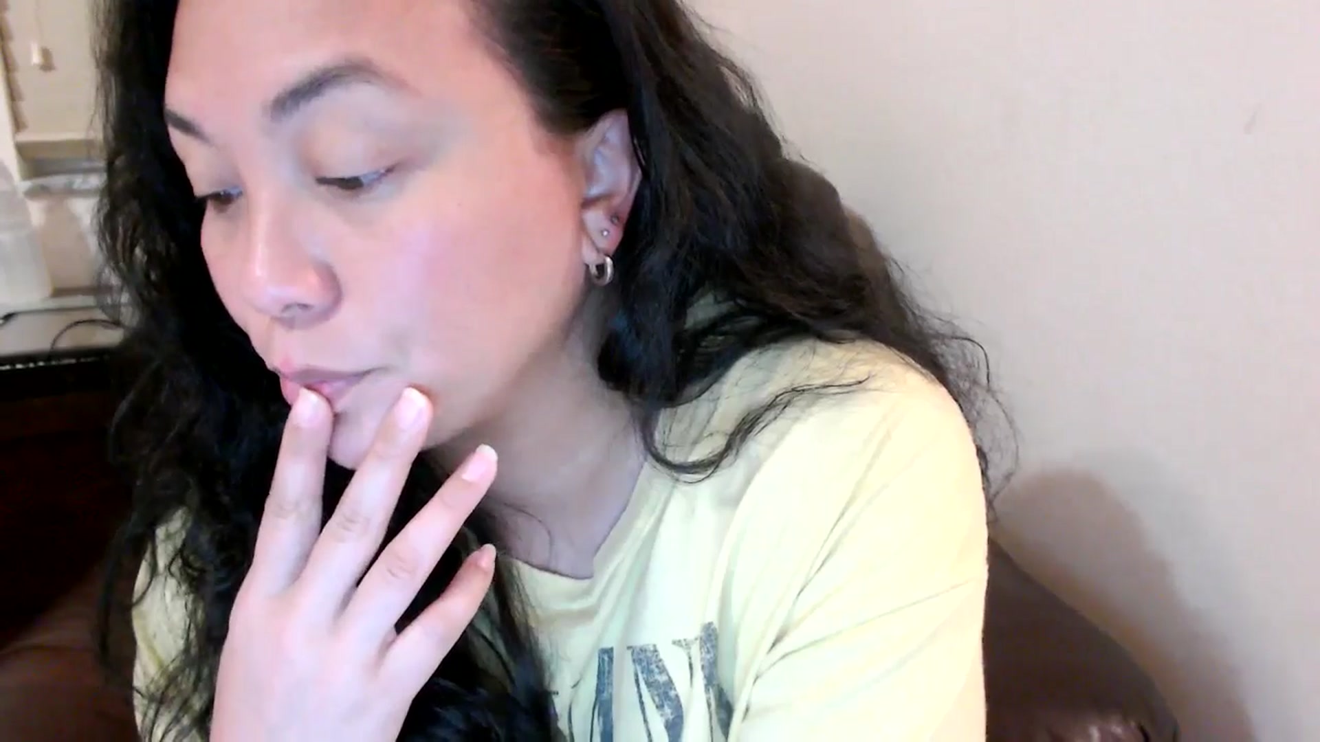 Gallery image thumbnail from MickaylaStar's myfreecams stream on, 06/05/2025, 02:51 image 14 of 20