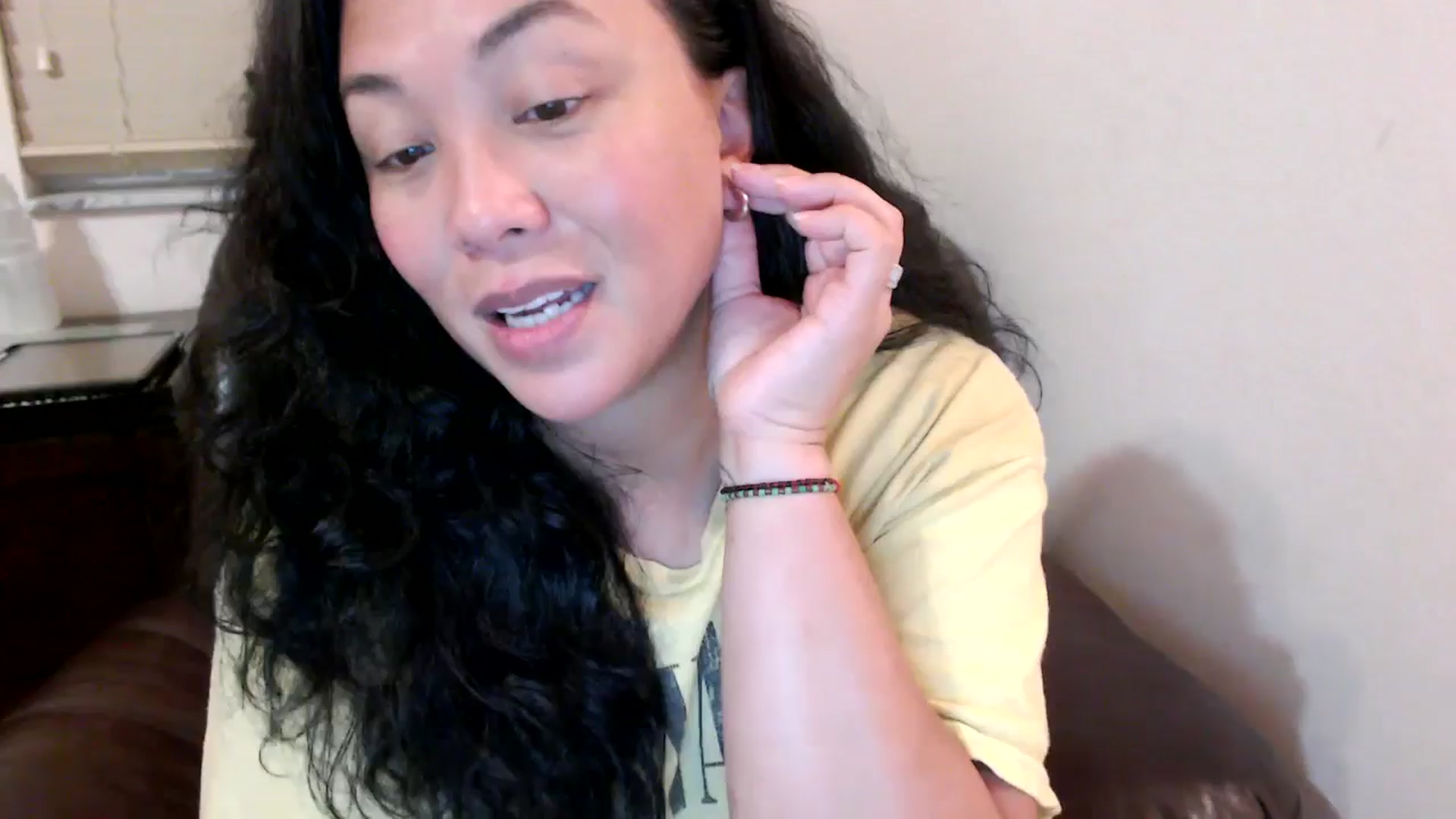 Gallery image thumbnail from MickaylaStar's myfreecams stream on, 06/05/2025, 02:51 image 7 of 20
